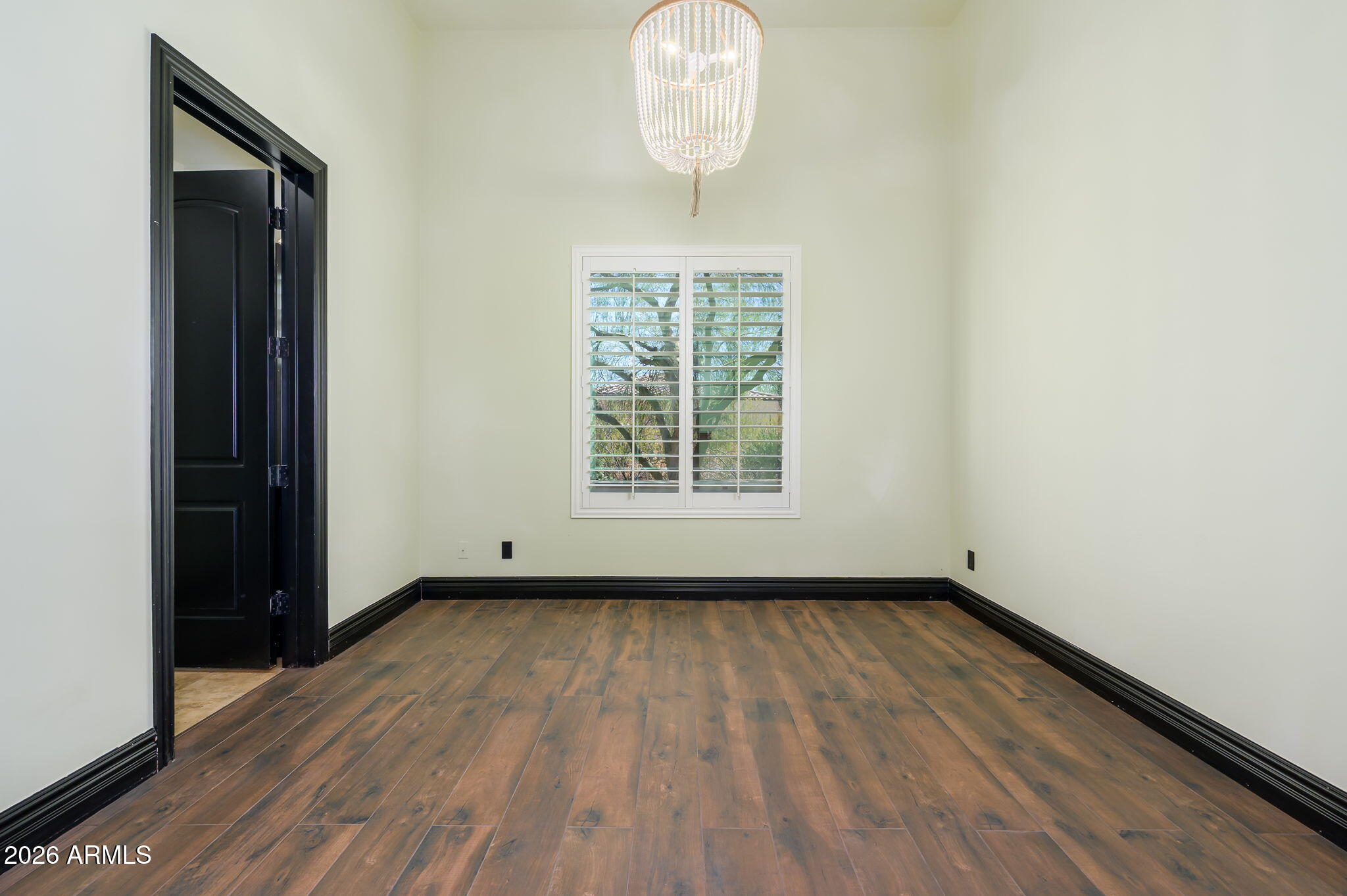PARCEL 1C AND 37 AT THE FOOTHILLS - Residential