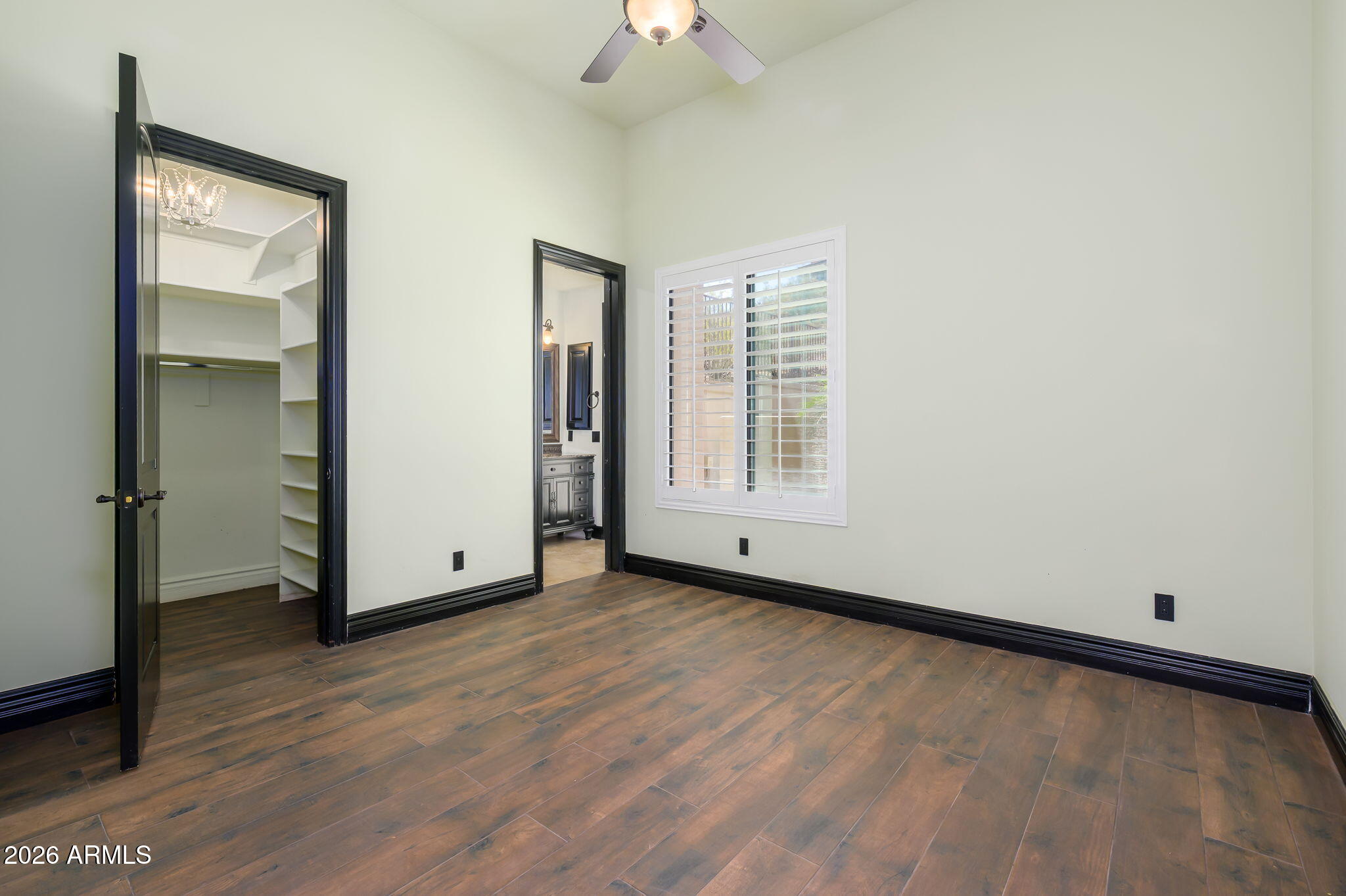 PARCEL 1C AND 37 AT THE FOOTHILLS - Residential