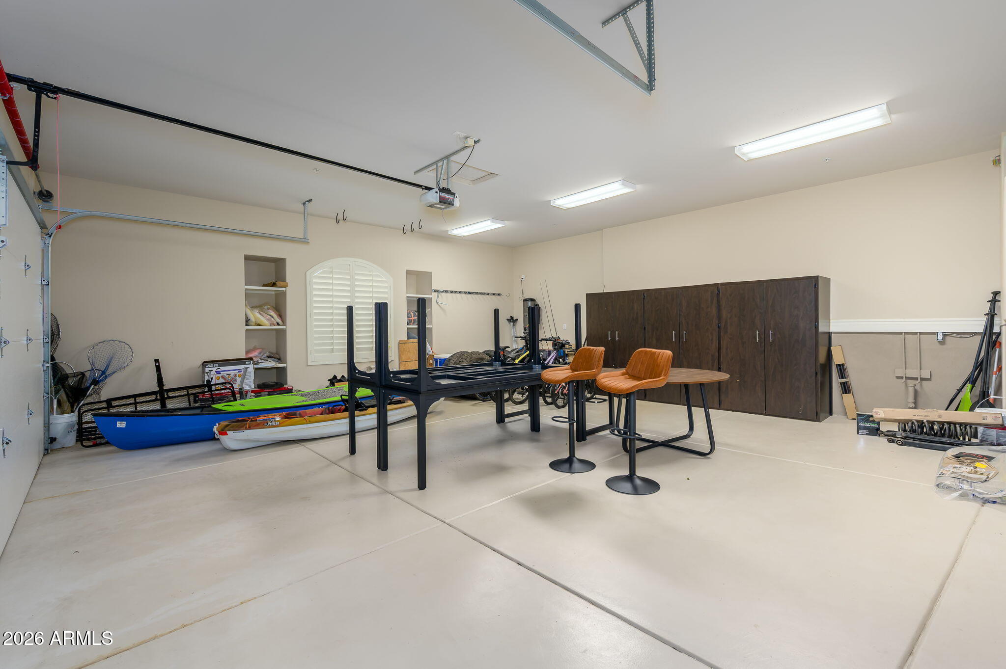 PARCEL 1C AND 37 AT THE FOOTHILLS - Residential