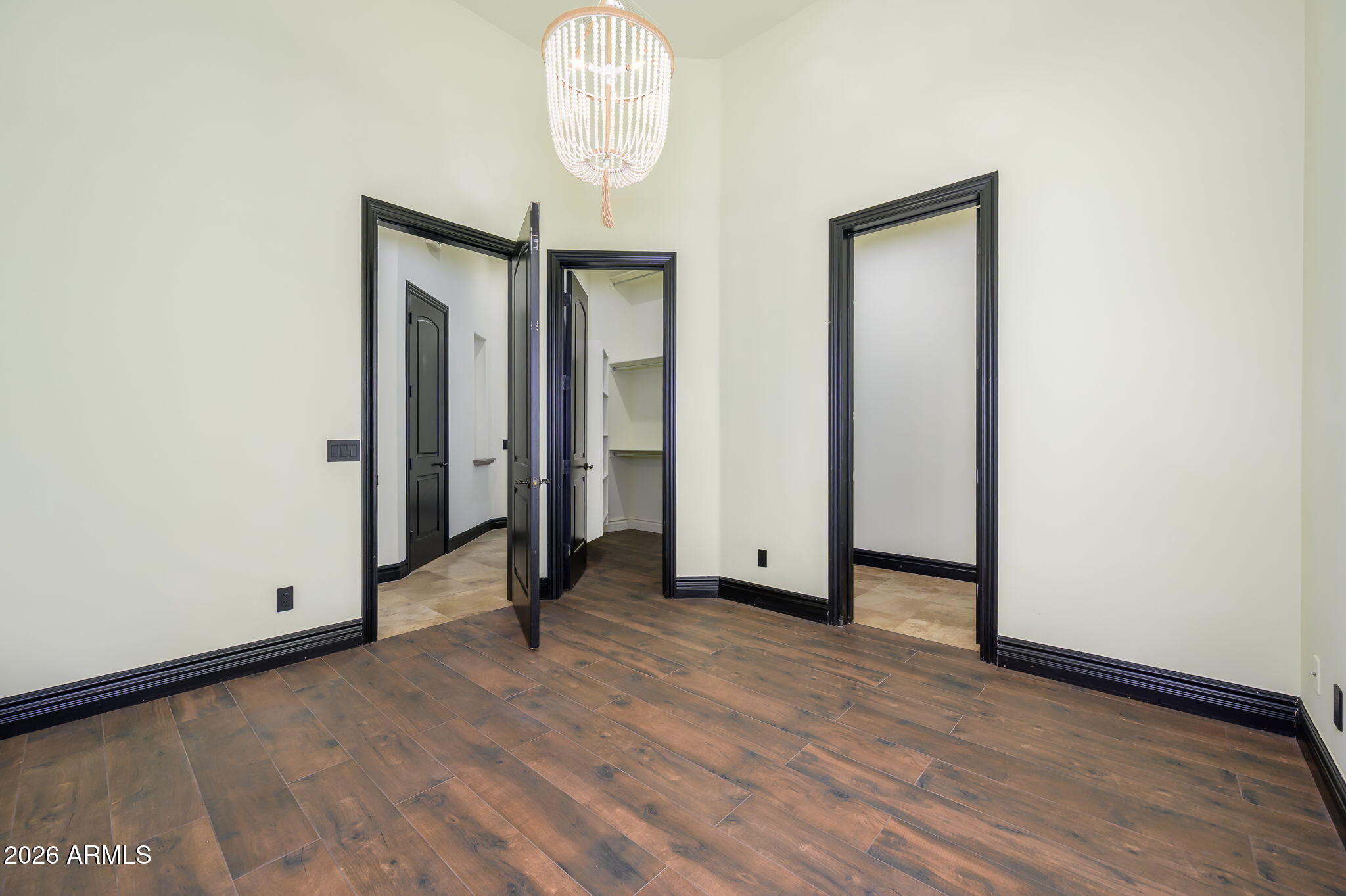 PARCEL 1C AND 37 AT THE FOOTHILLS - Residential