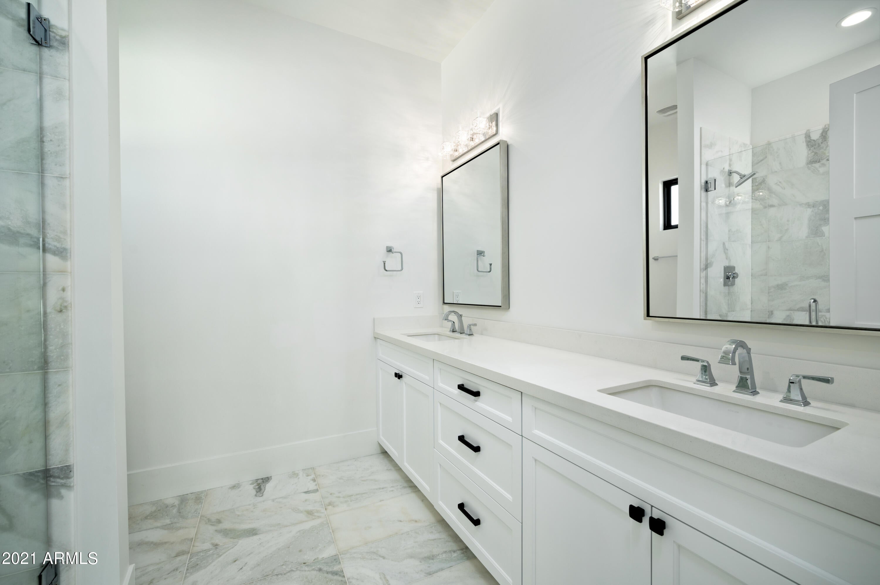 RANCHO SUNNY VALE LOTS 1-8, 27-34 - Residential