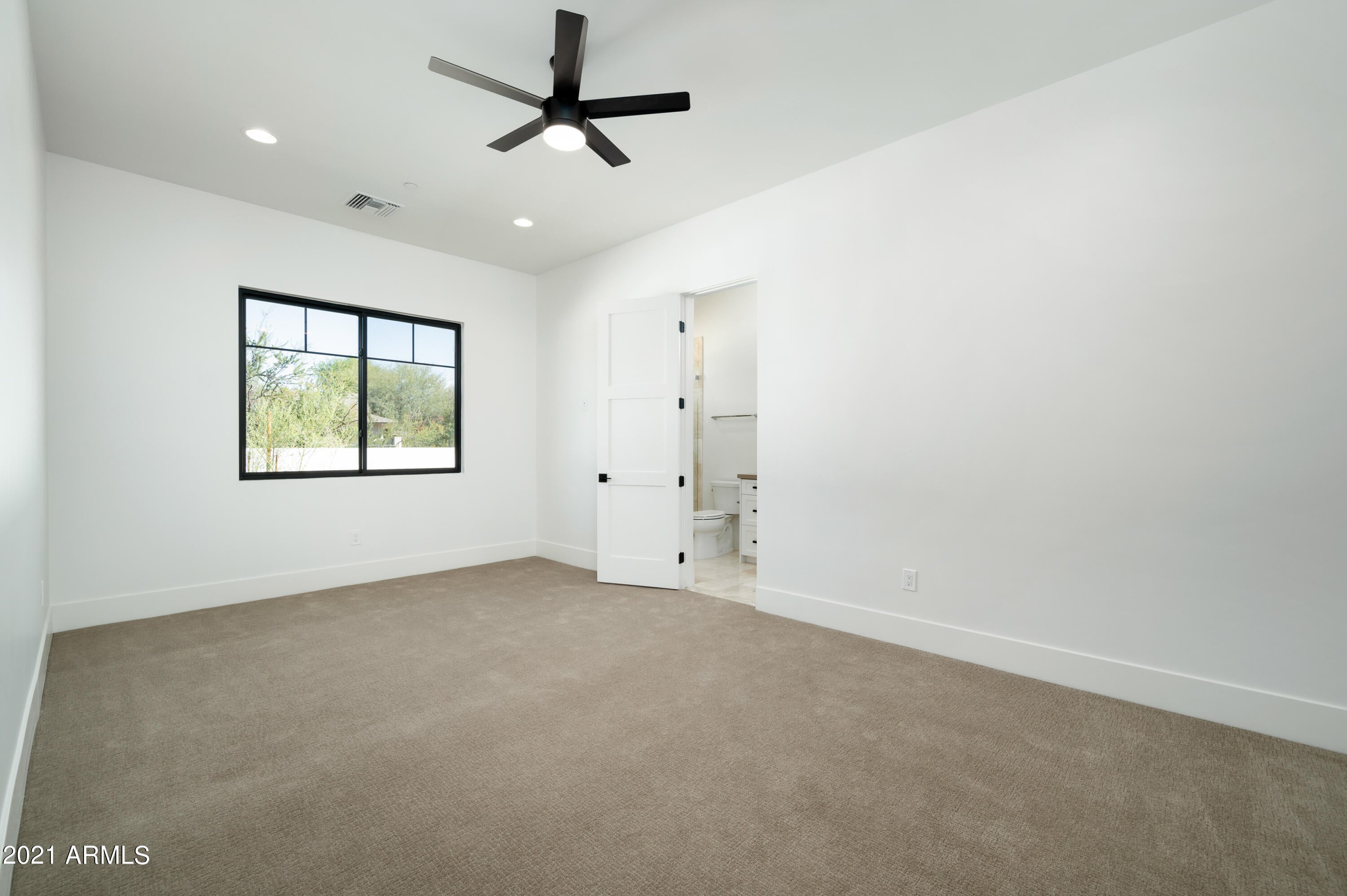 RANCHO SUNNY VALE LOTS 1-8, 27-34 - Residential
