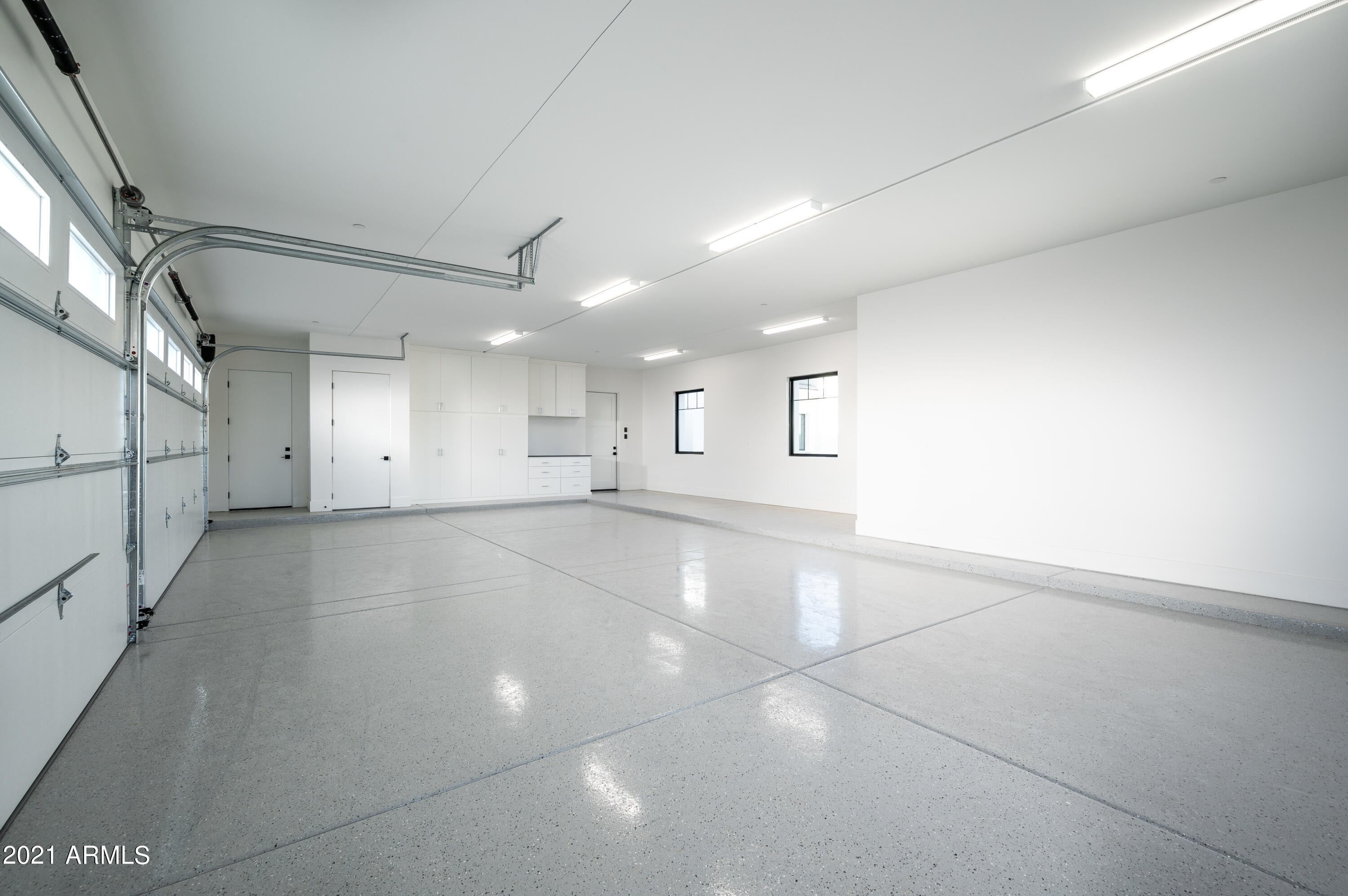 RANCHO SUNNY VALE LOTS 1-8, 27-34 - Residential