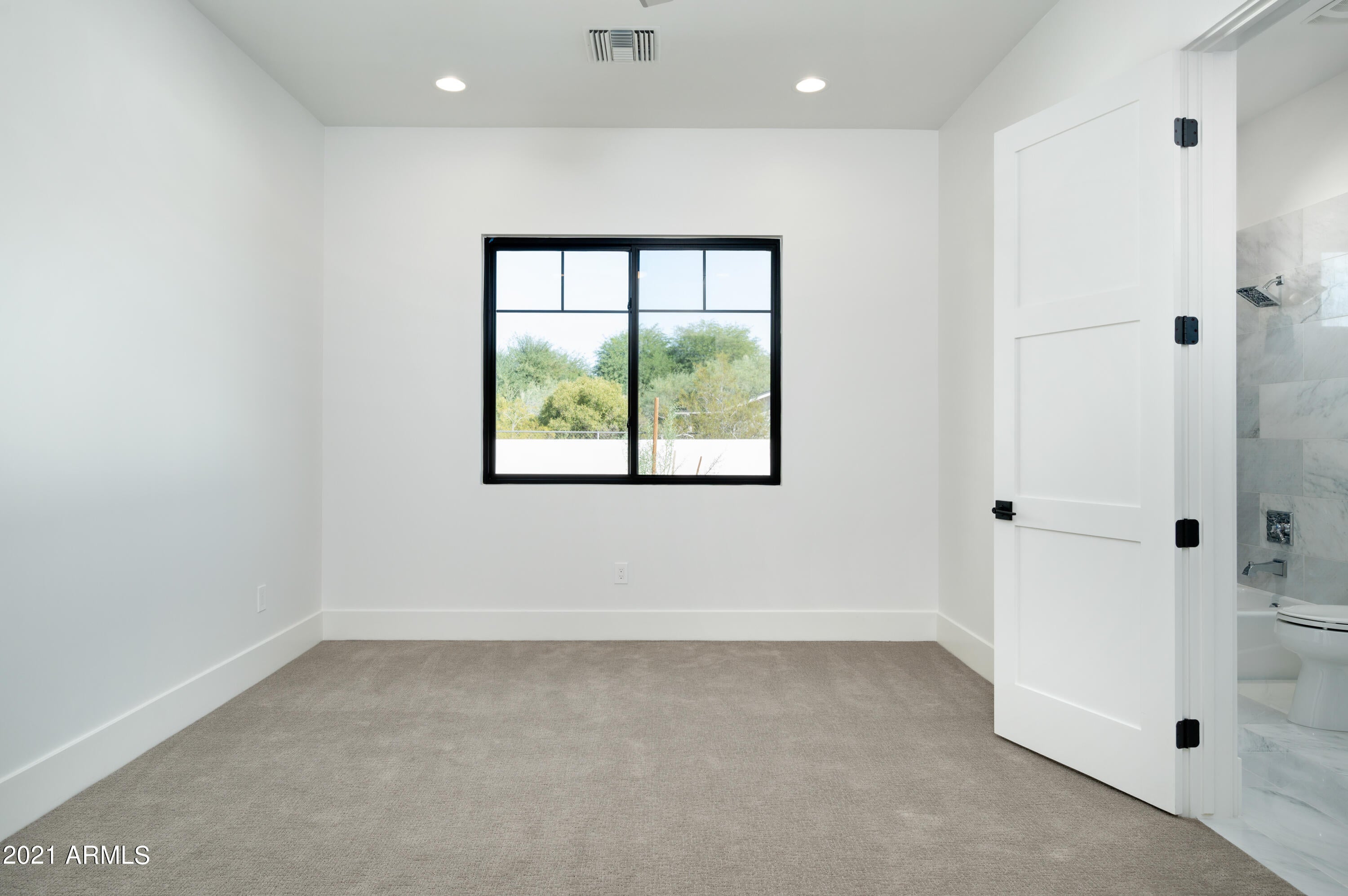 RANCHO SUNNY VALE LOTS 1-8, 27-34 - Residential