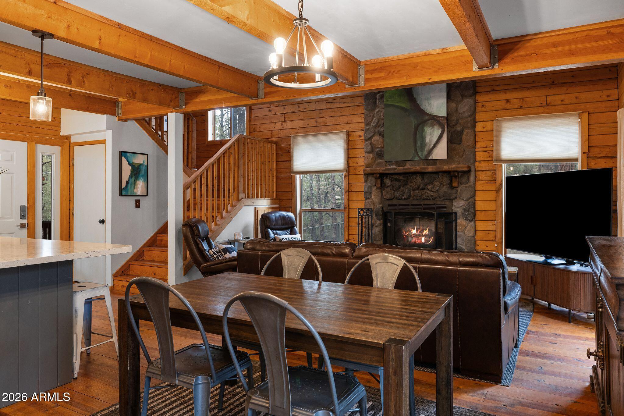 LOBA ESTATES - Residential