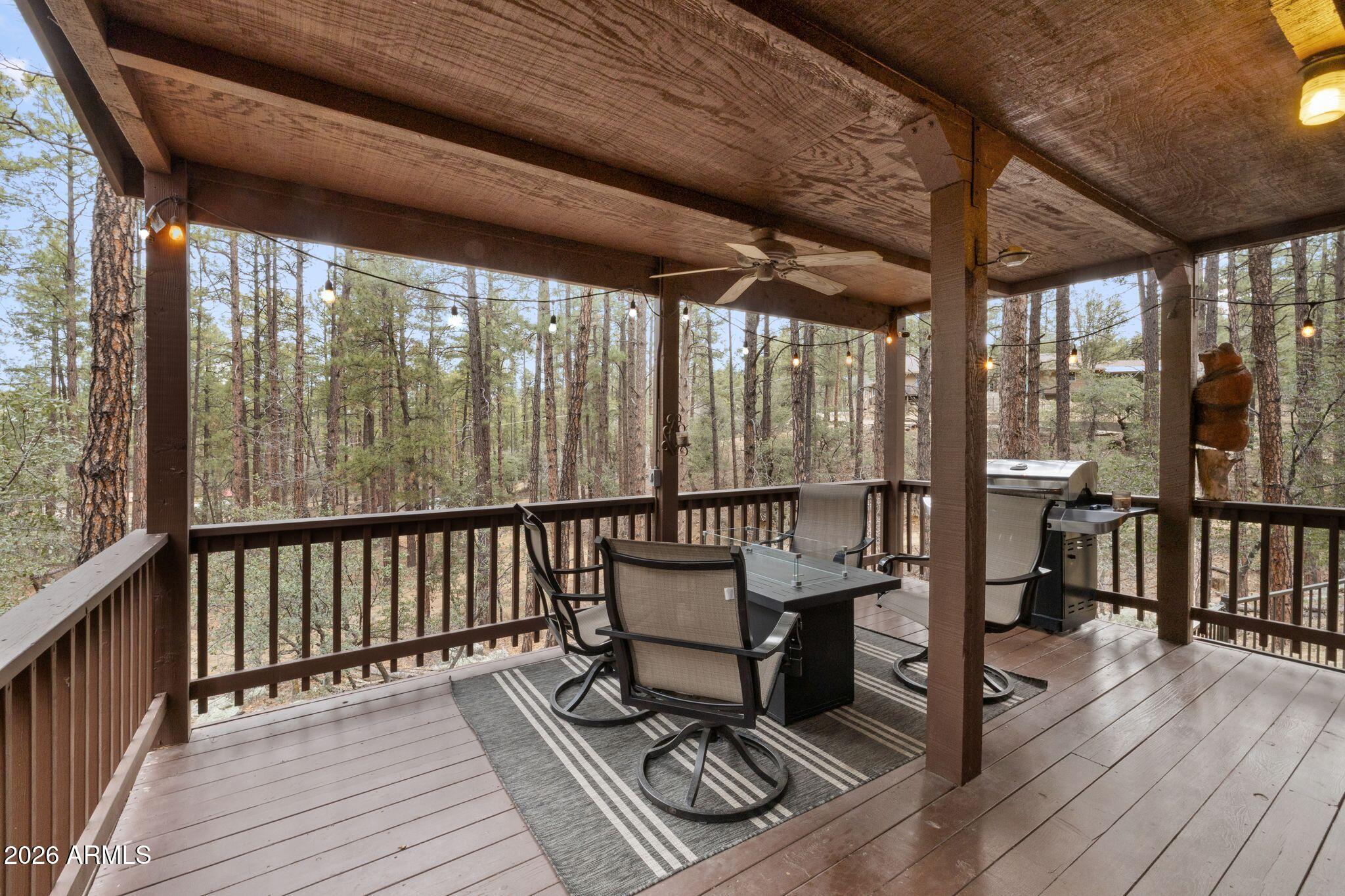 LOBA ESTATES - Residential