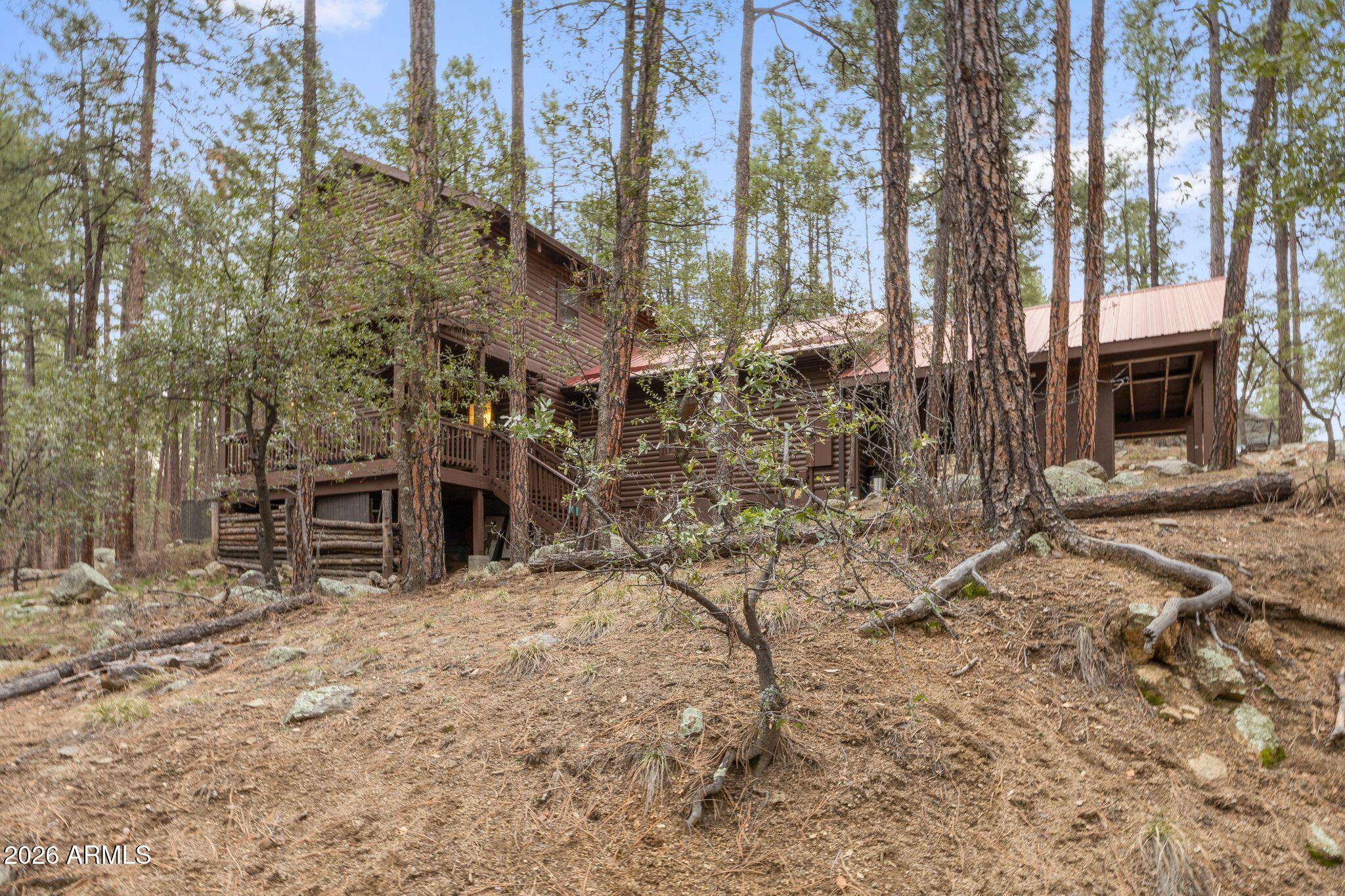 LOBA ESTATES - Residential