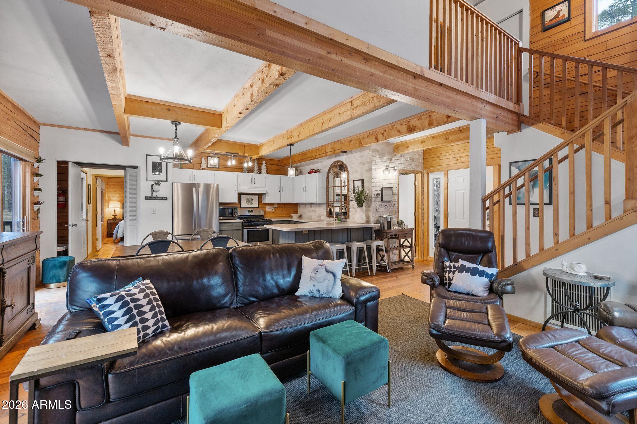 LOBA ESTATES - Residential