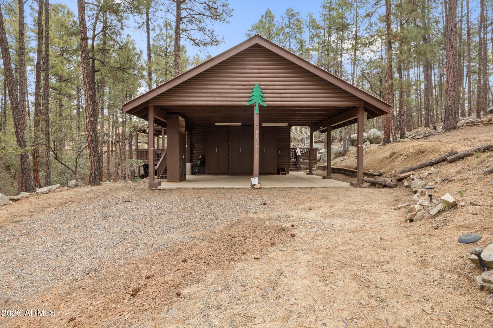 LOBA ESTATES - Residential