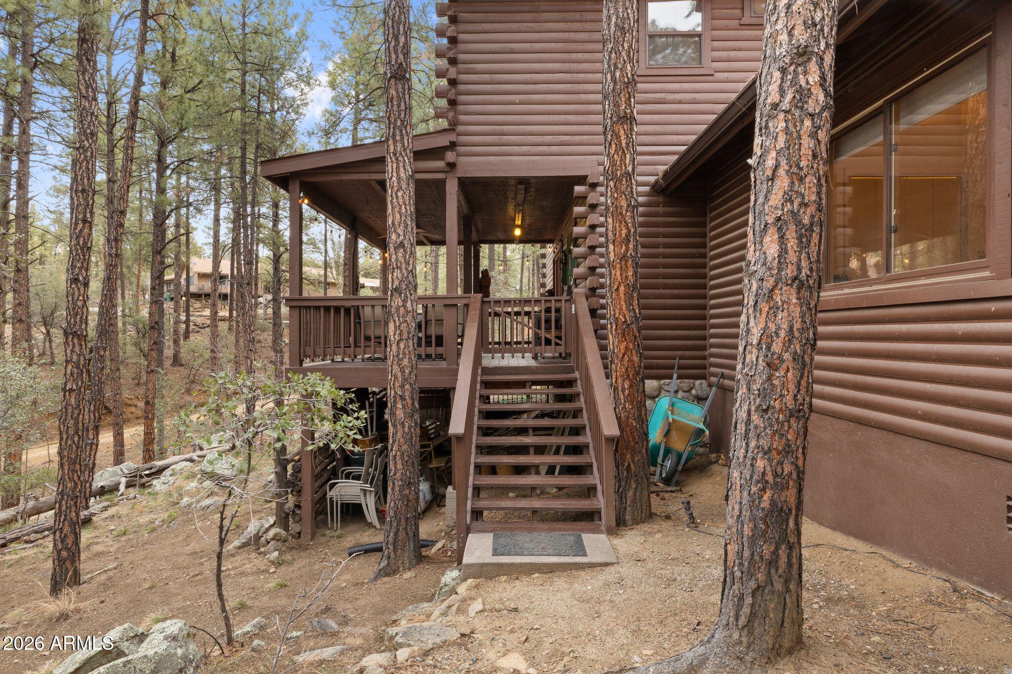LOBA ESTATES - Residential