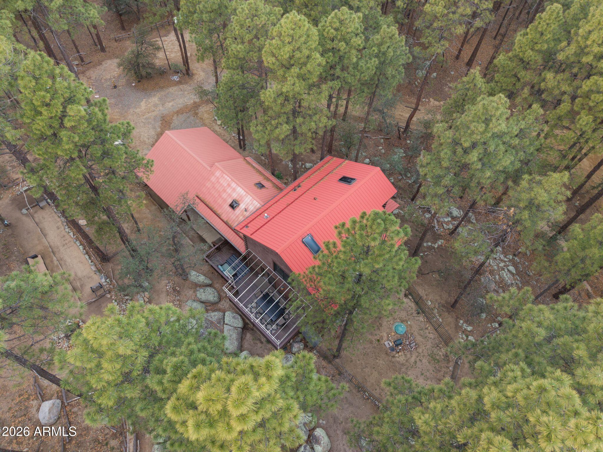 LOBA ESTATES - Residential
