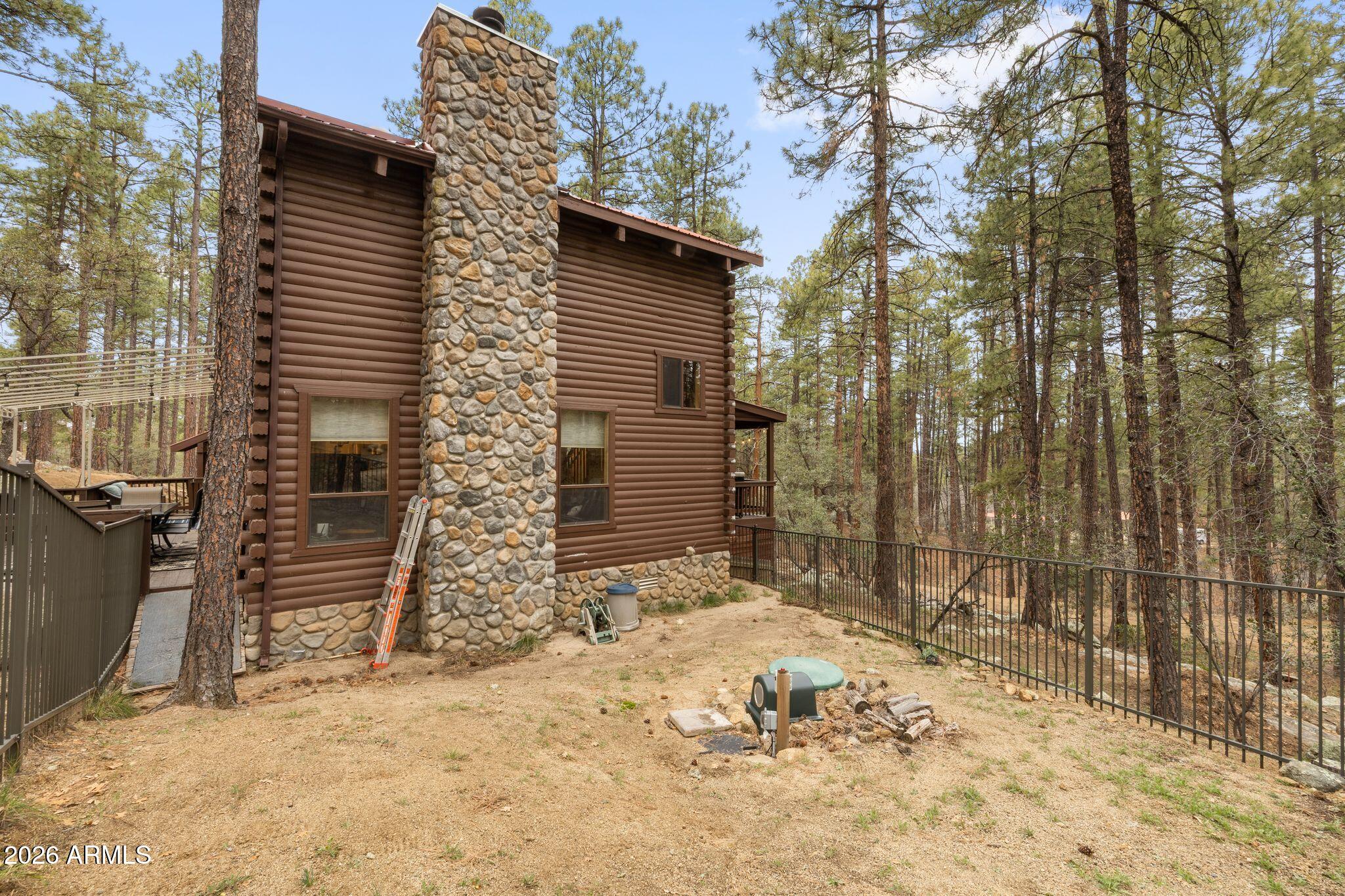 LOBA ESTATES - Residential
