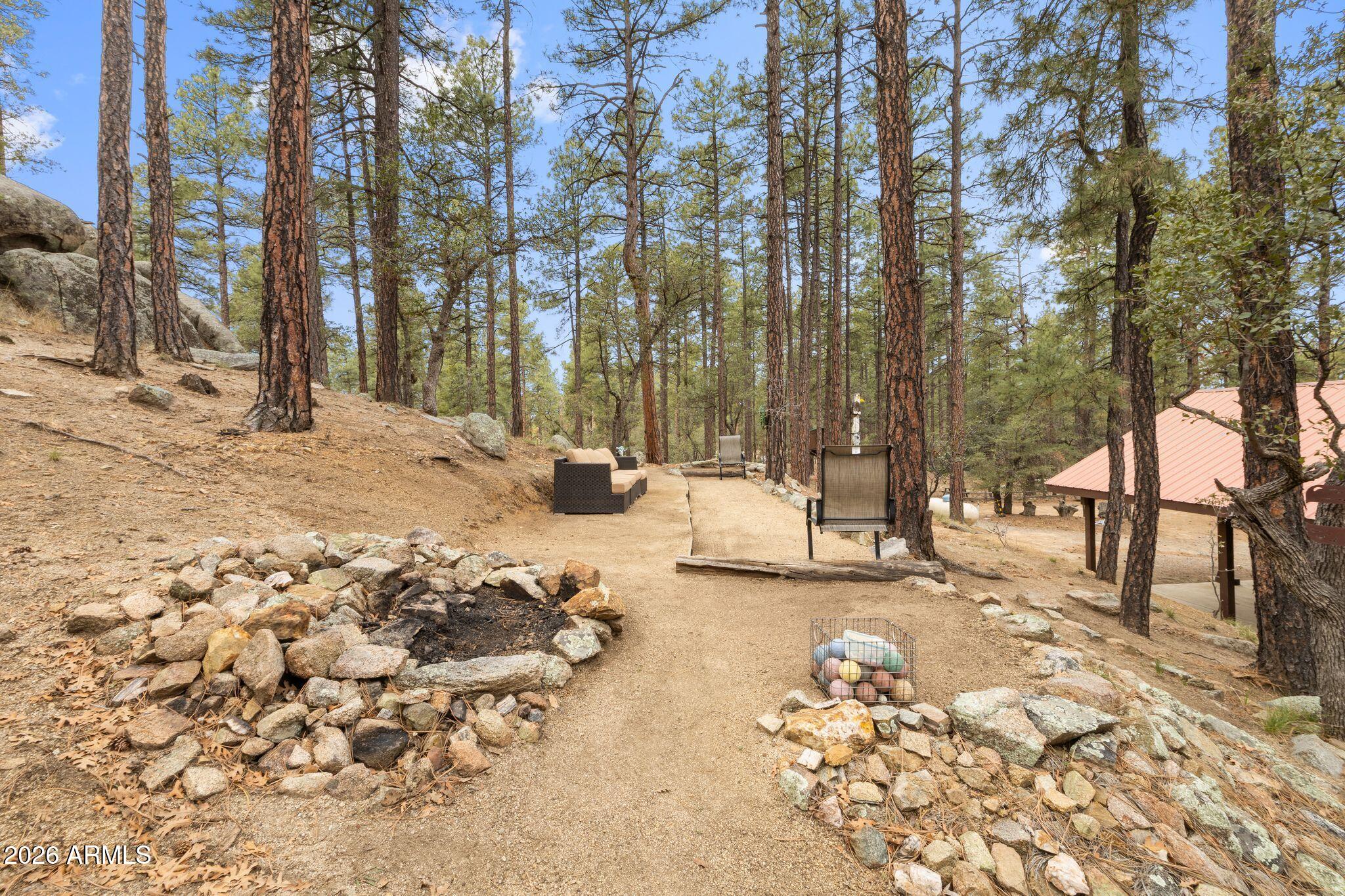 LOBA ESTATES - Residential