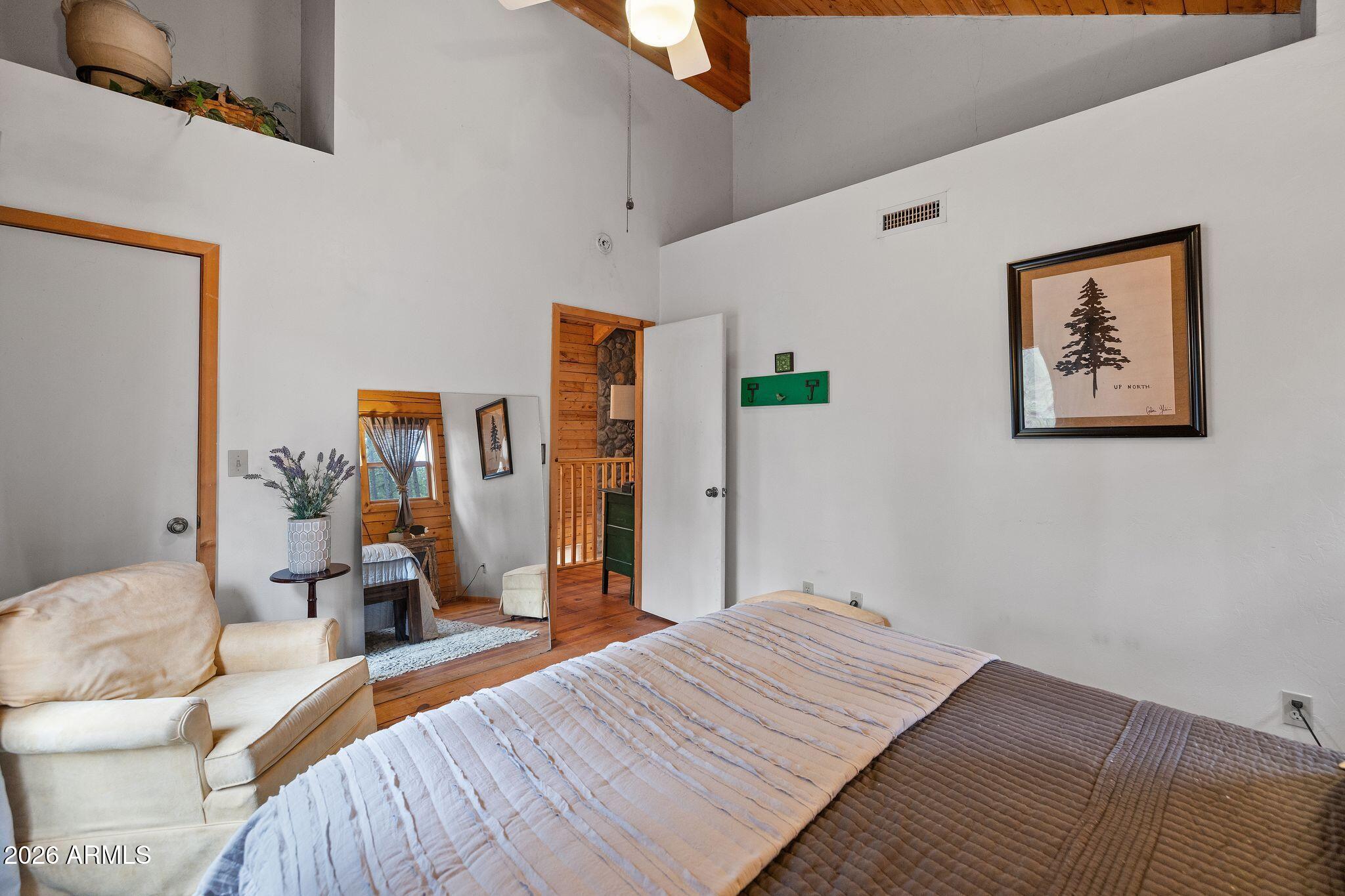 LOBA ESTATES - Residential