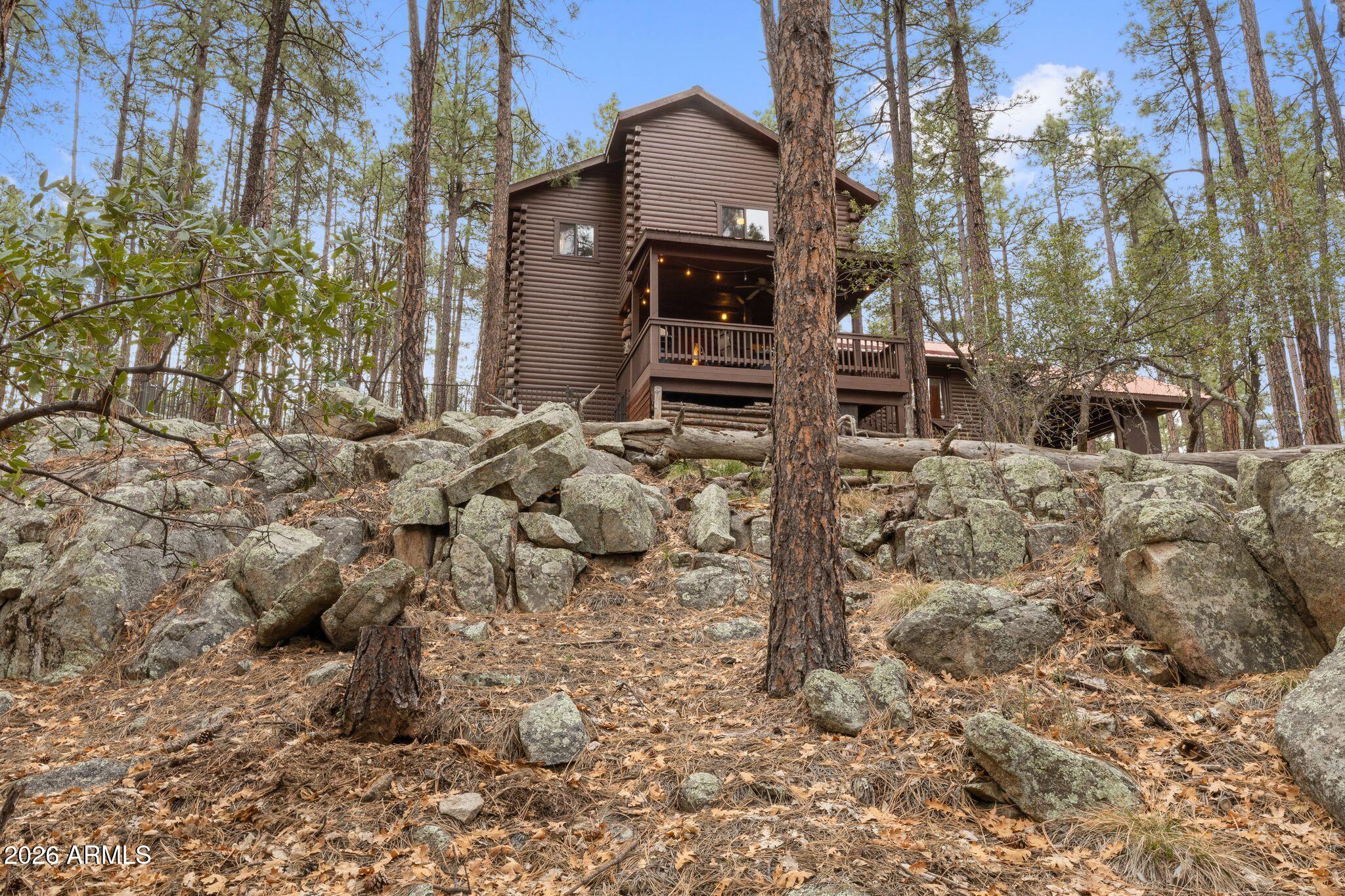 LOBA ESTATES - Residential