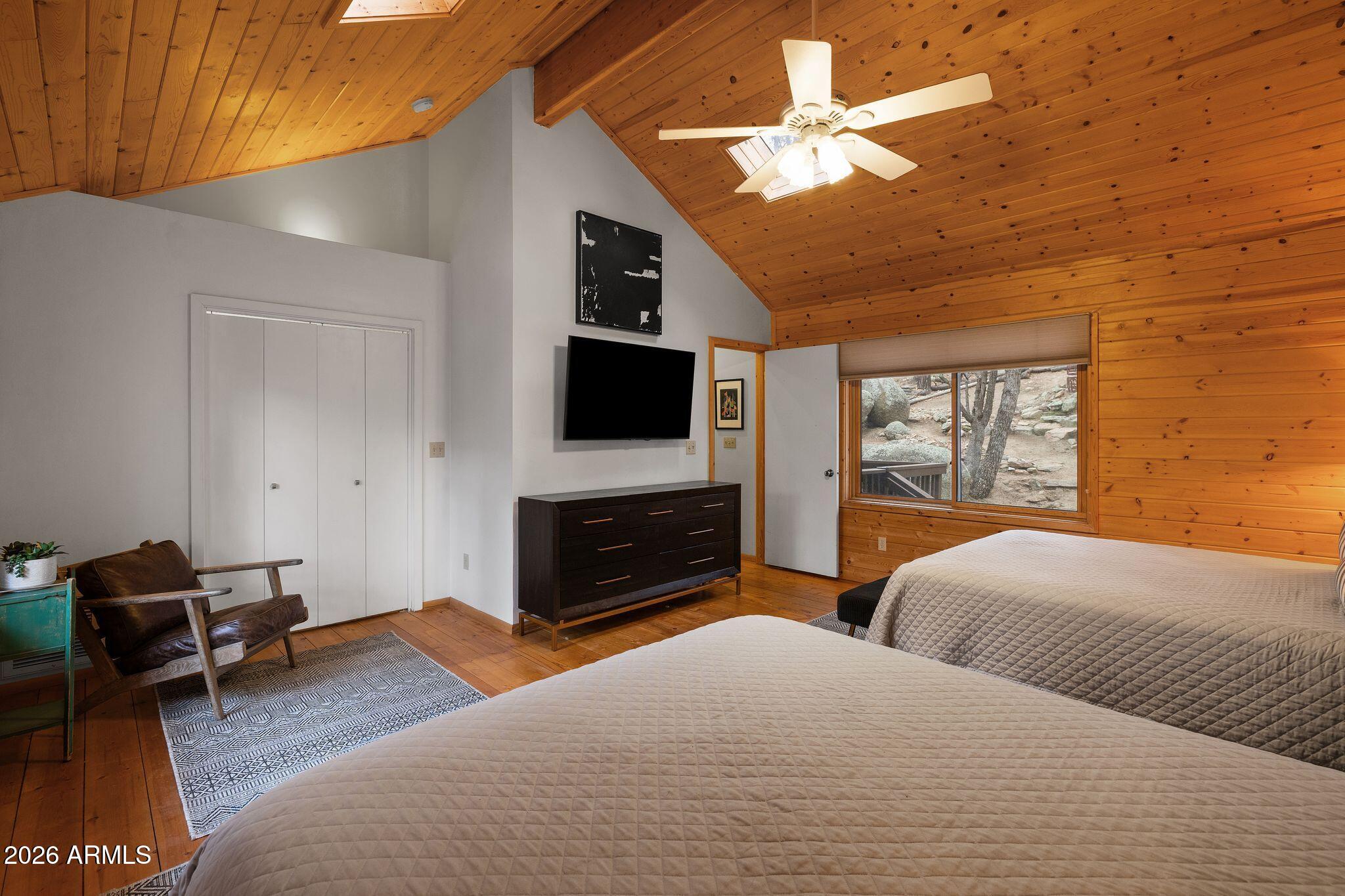 LOBA ESTATES - Residential