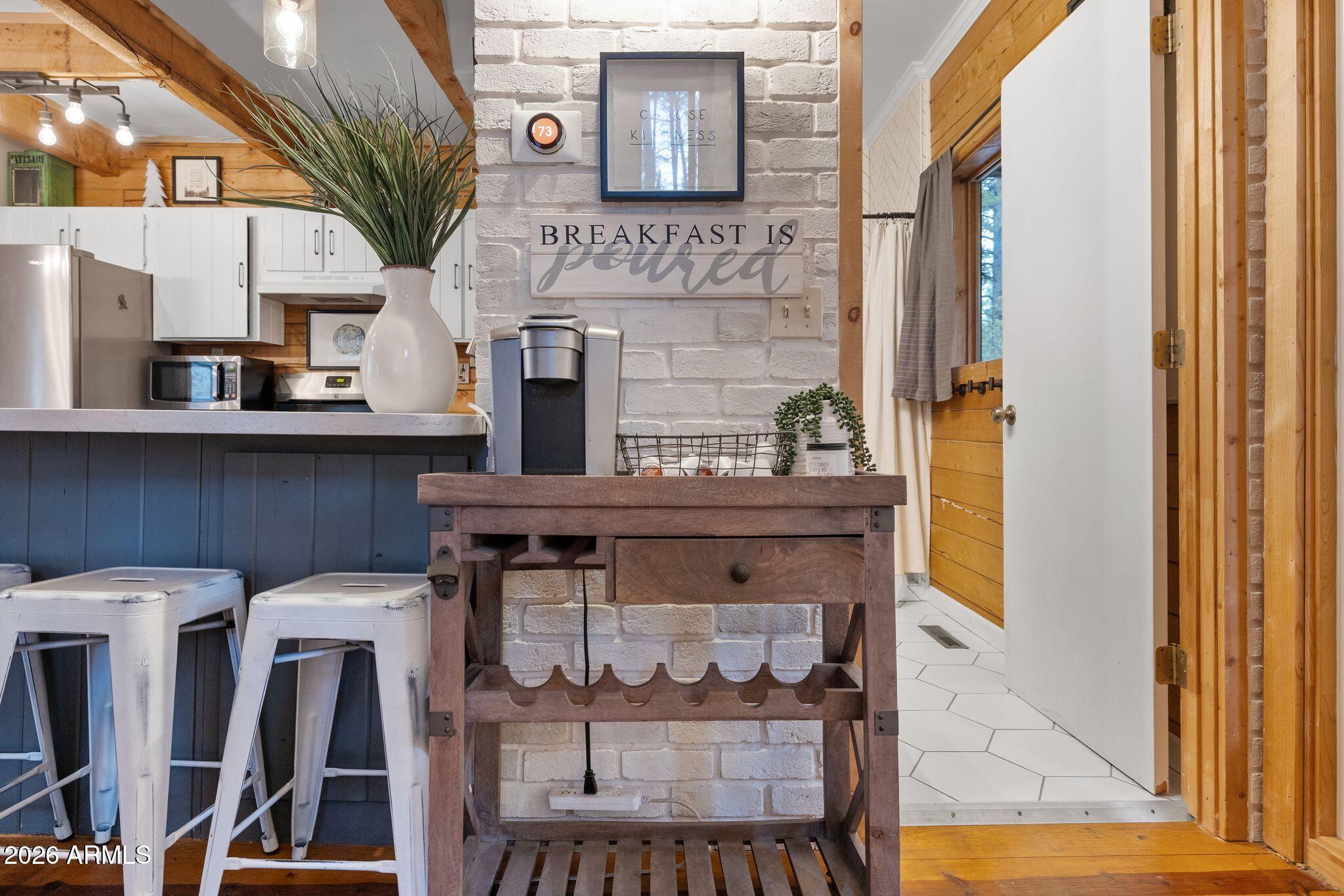 LOBA ESTATES - Residential