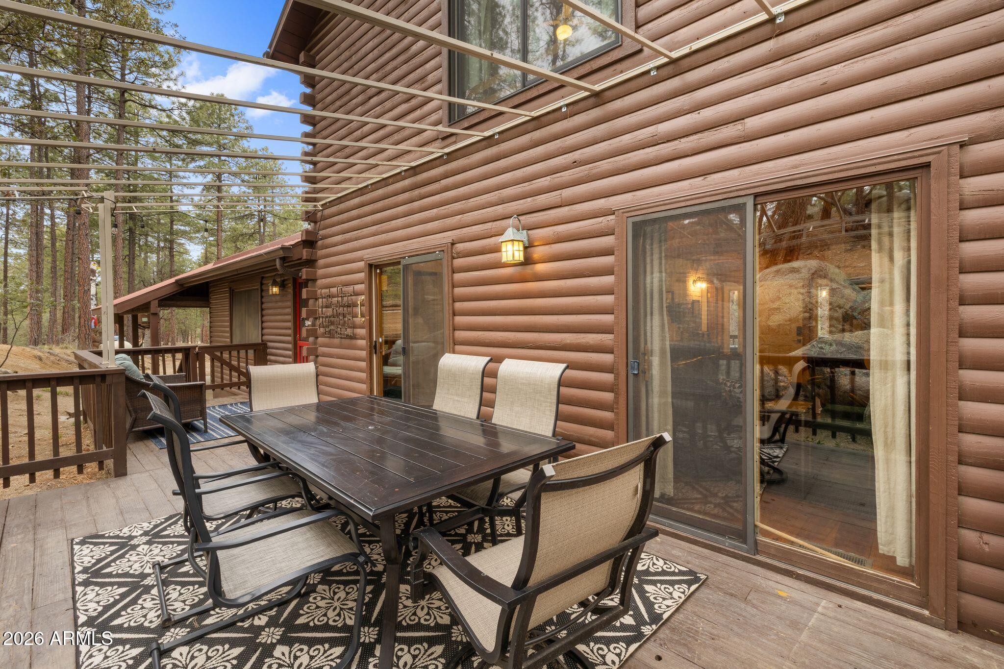 LOBA ESTATES - Residential
