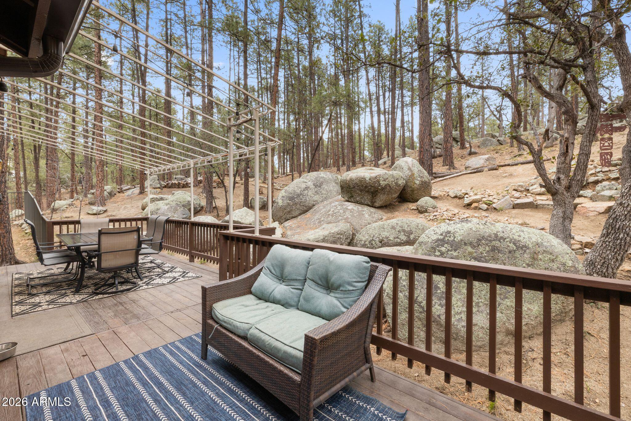 LOBA ESTATES - Residential