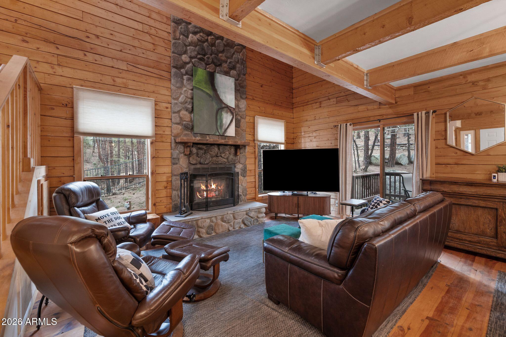 LOBA ESTATES - Residential