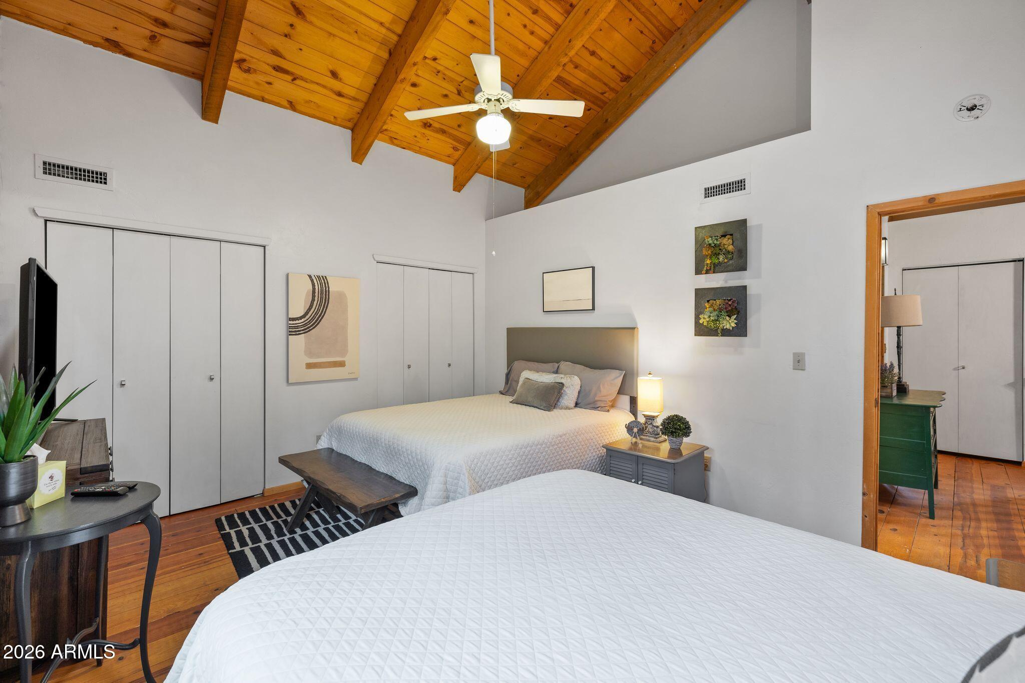 LOBA ESTATES - Residential