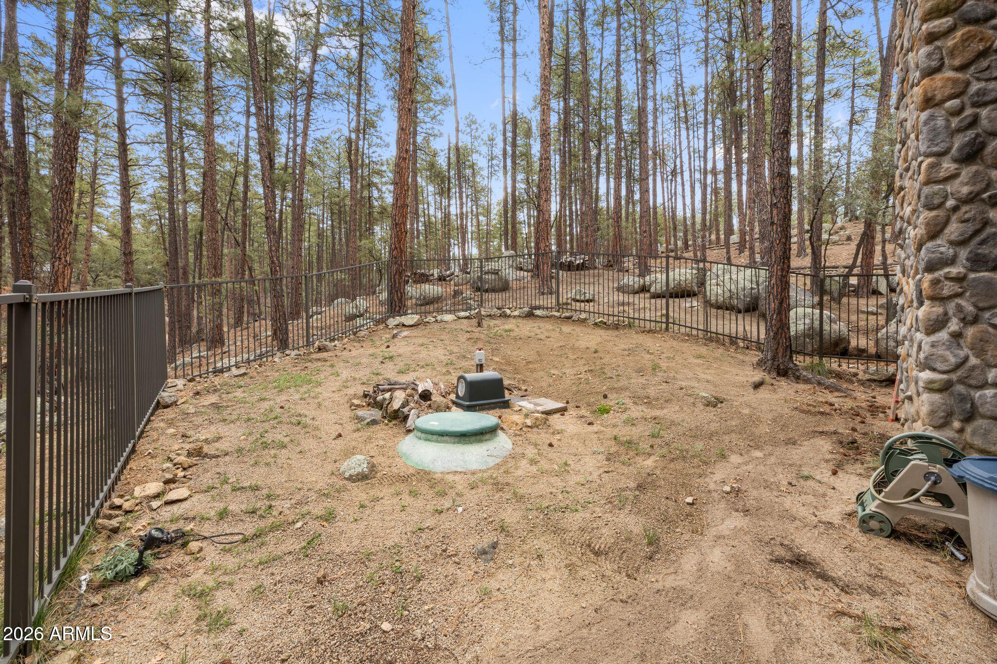 LOBA ESTATES - Residential