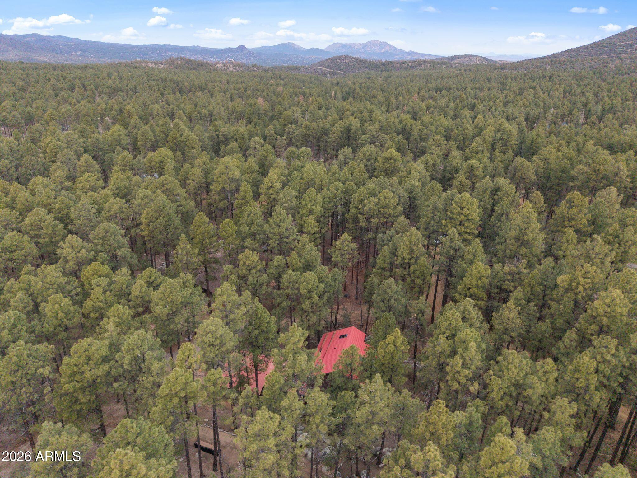 LOBA ESTATES - Residential