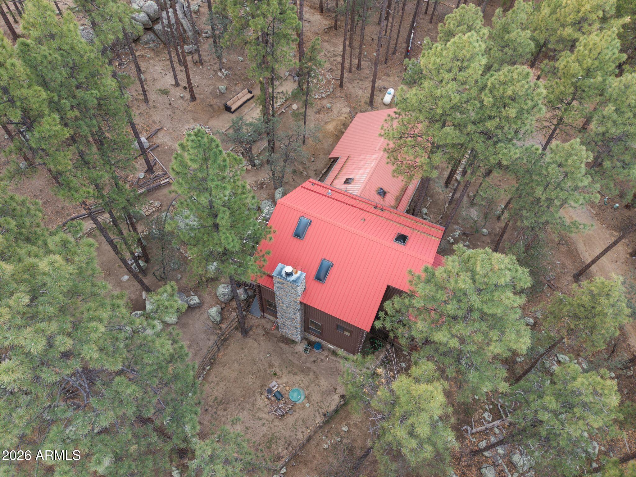 LOBA ESTATES - Residential
