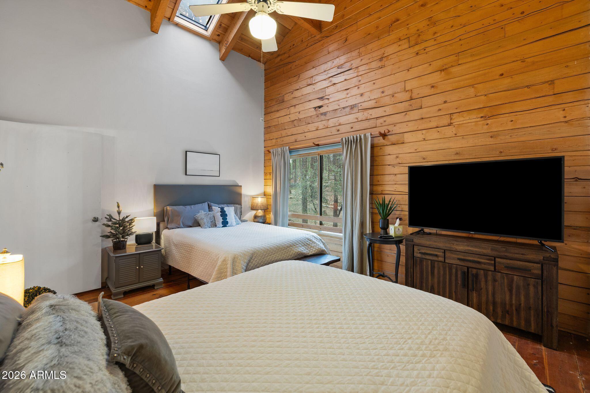LOBA ESTATES - Residential