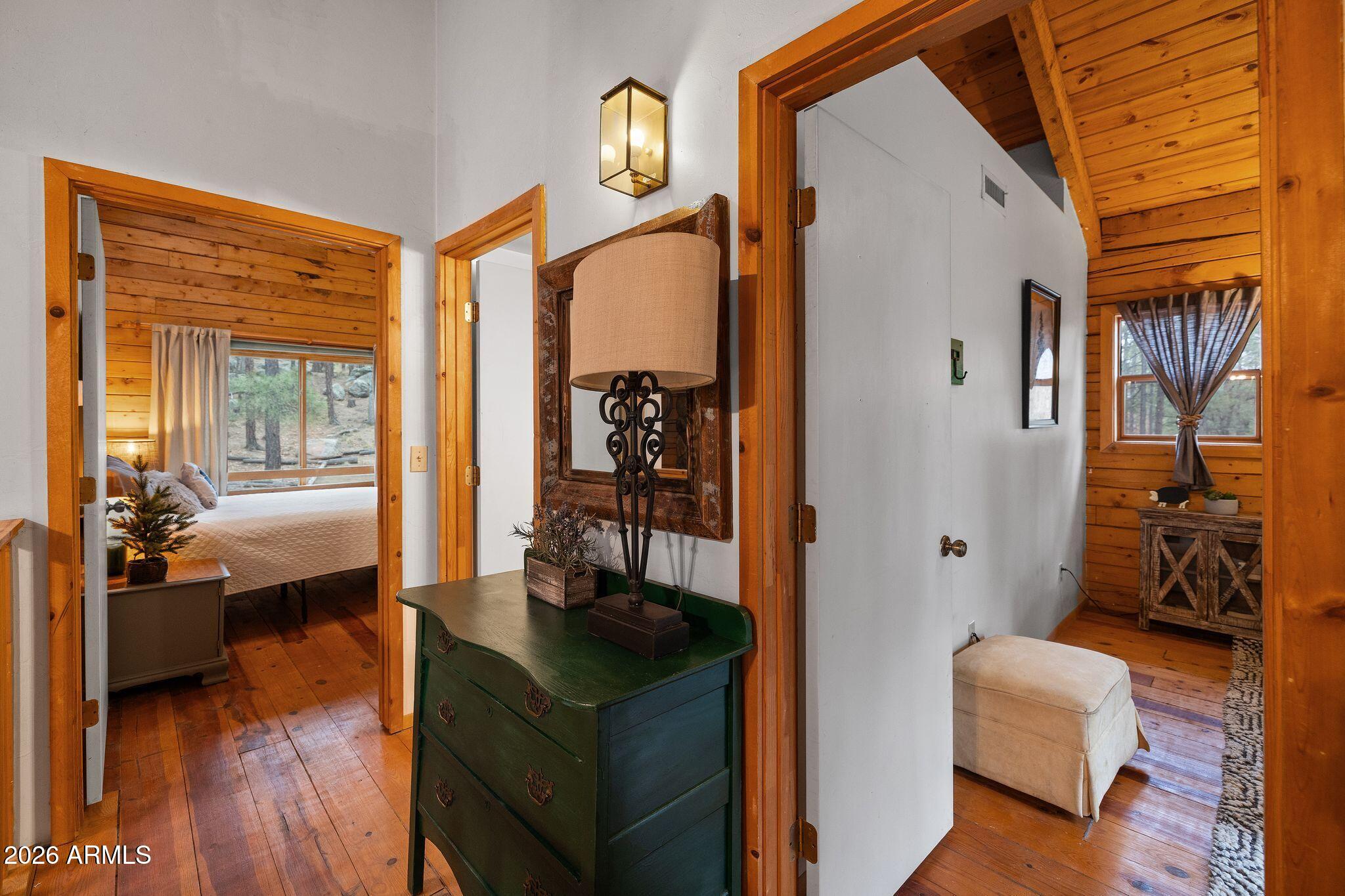 LOBA ESTATES - Residential