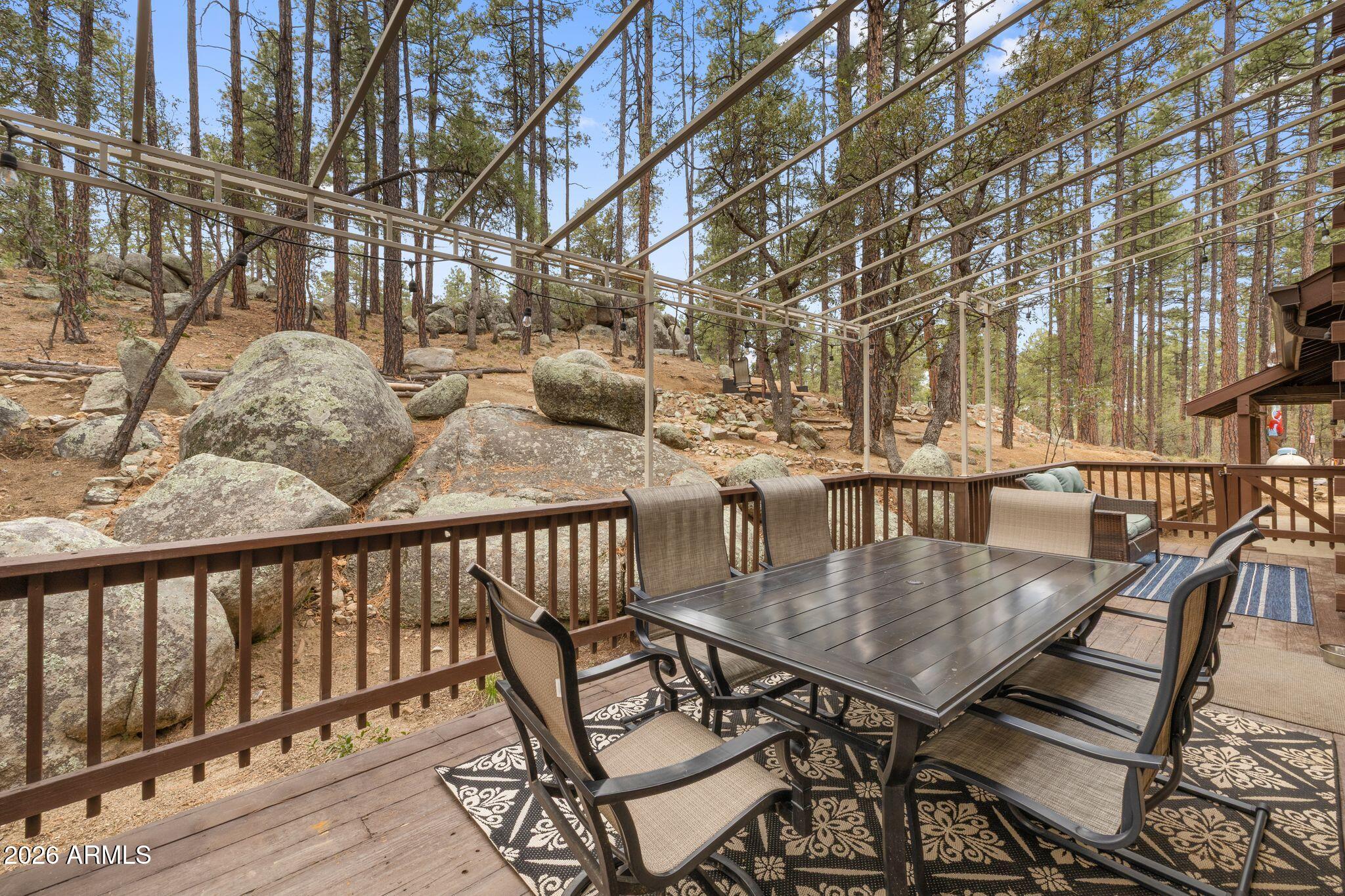 LOBA ESTATES - Residential