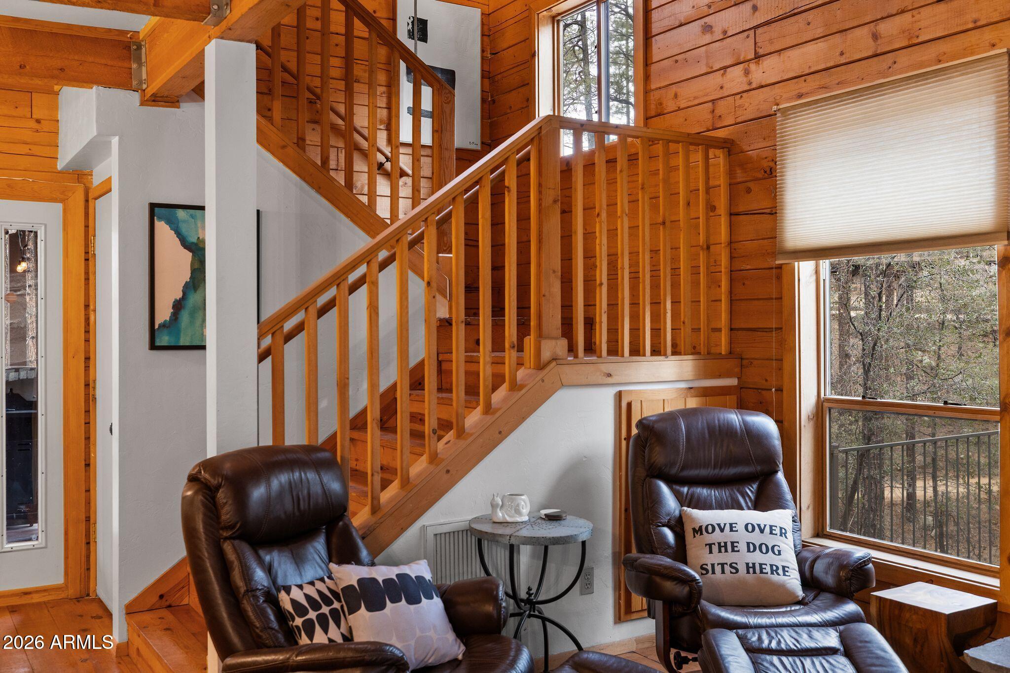 LOBA ESTATES - Residential
