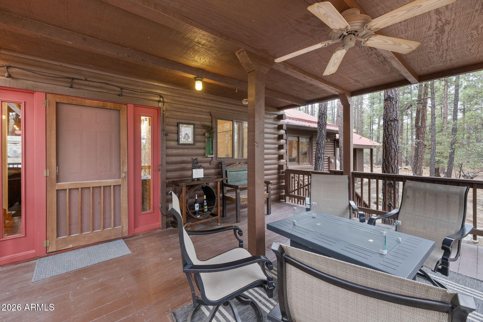 LOBA ESTATES - Residential