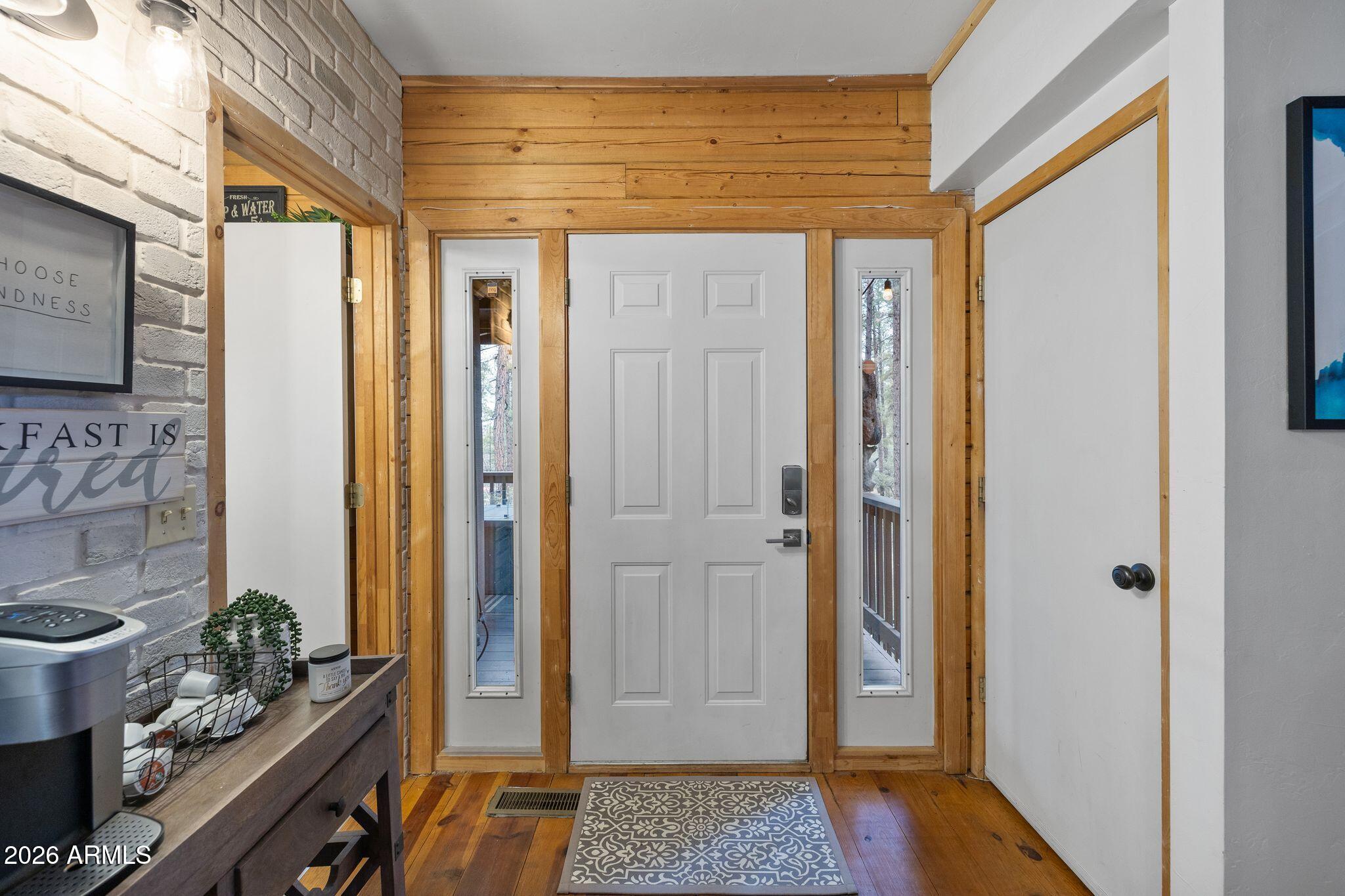 LOBA ESTATES - Residential