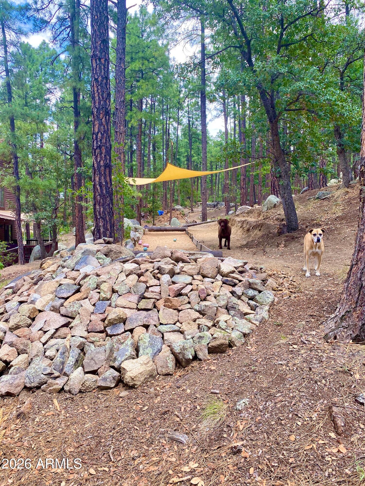 LOBA ESTATES - Residential