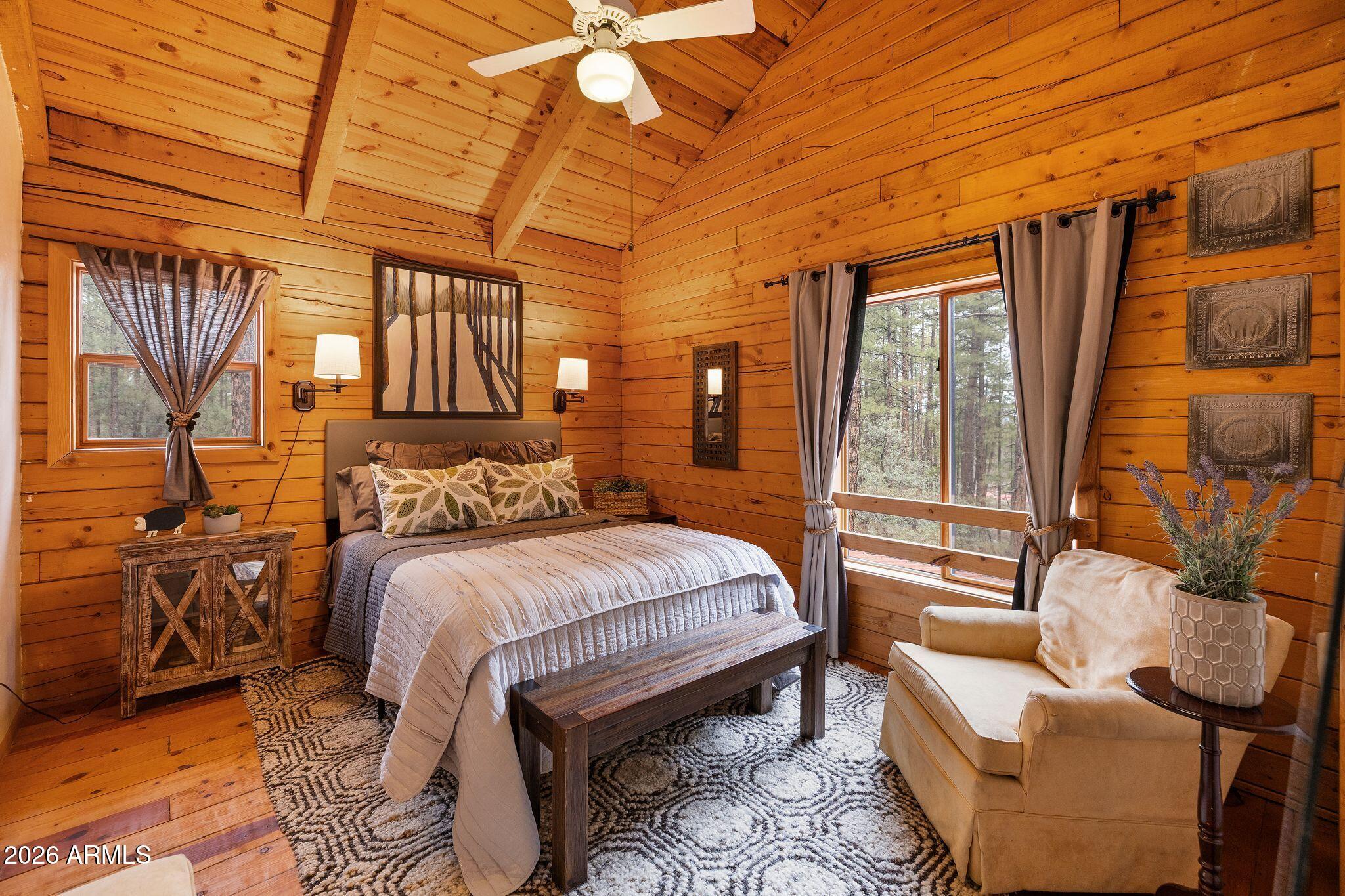 LOBA ESTATES - Residential