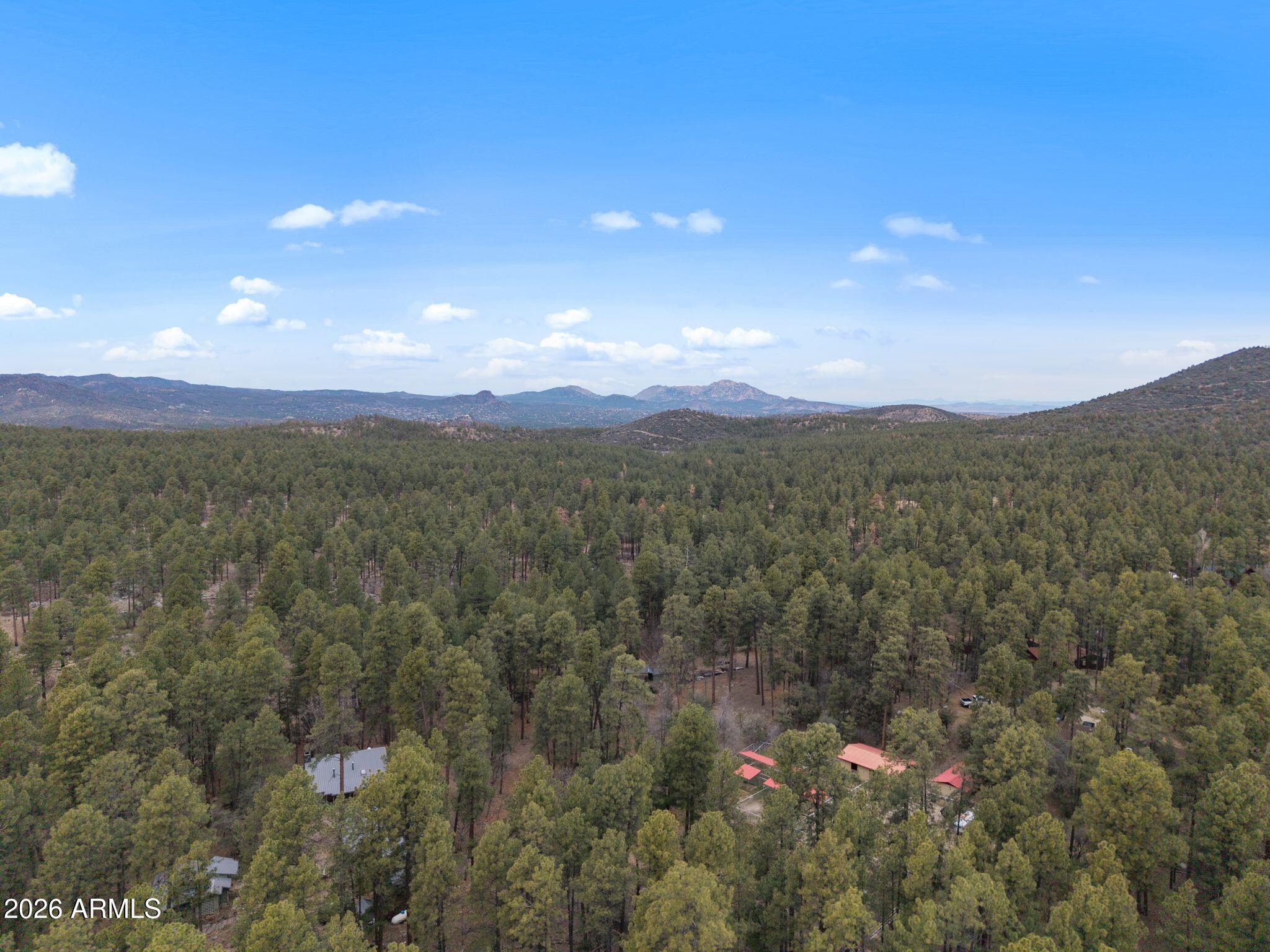 LOBA ESTATES - Residential