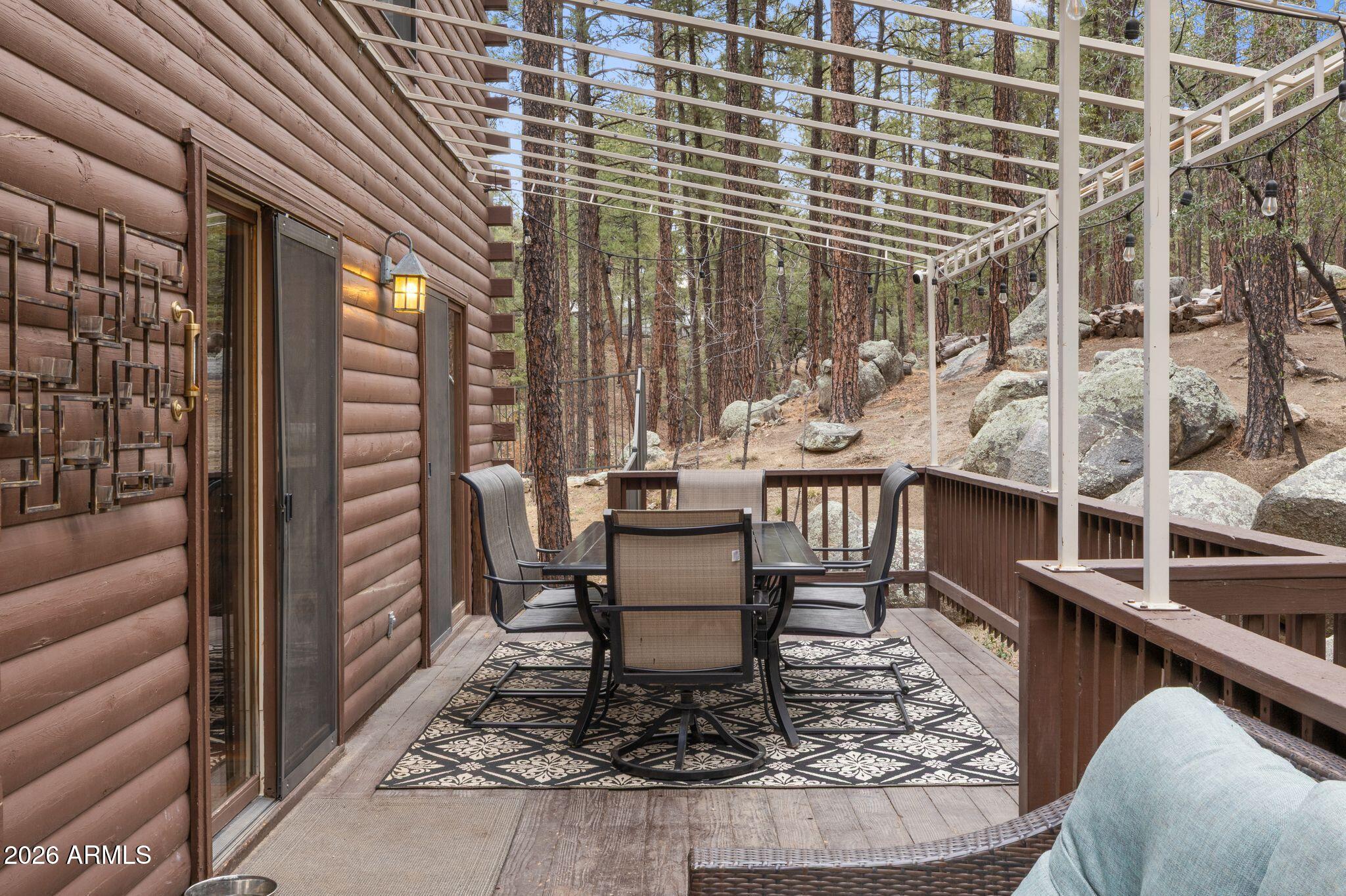 LOBA ESTATES - Residential