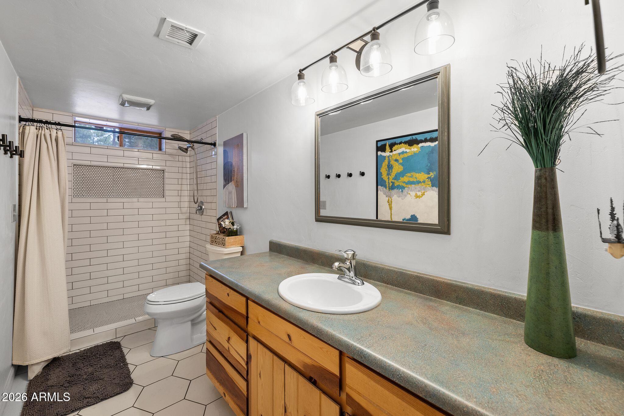 LOBA ESTATES - Residential
