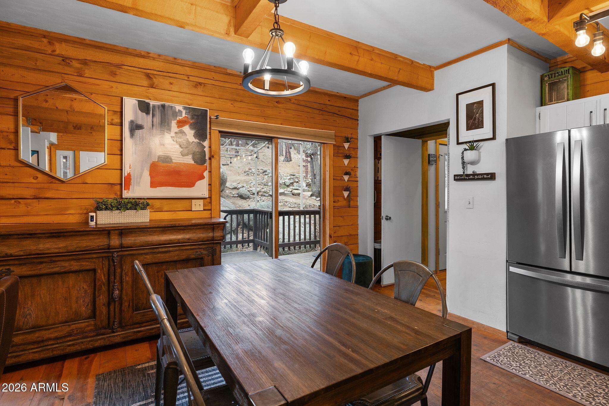 LOBA ESTATES - Residential
