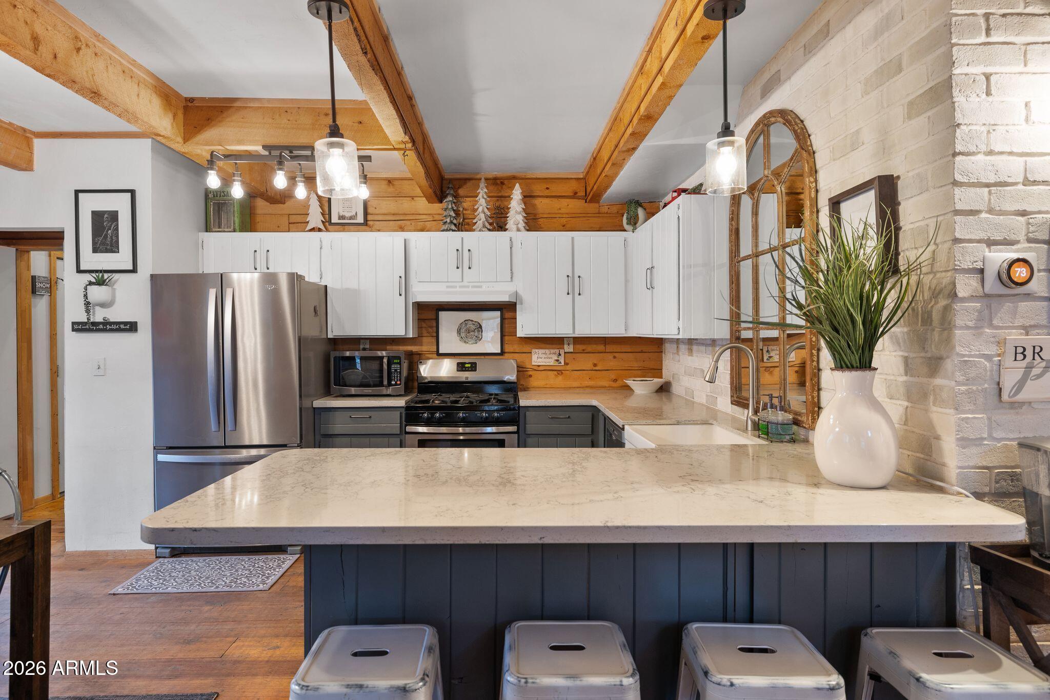 LOBA ESTATES - Residential