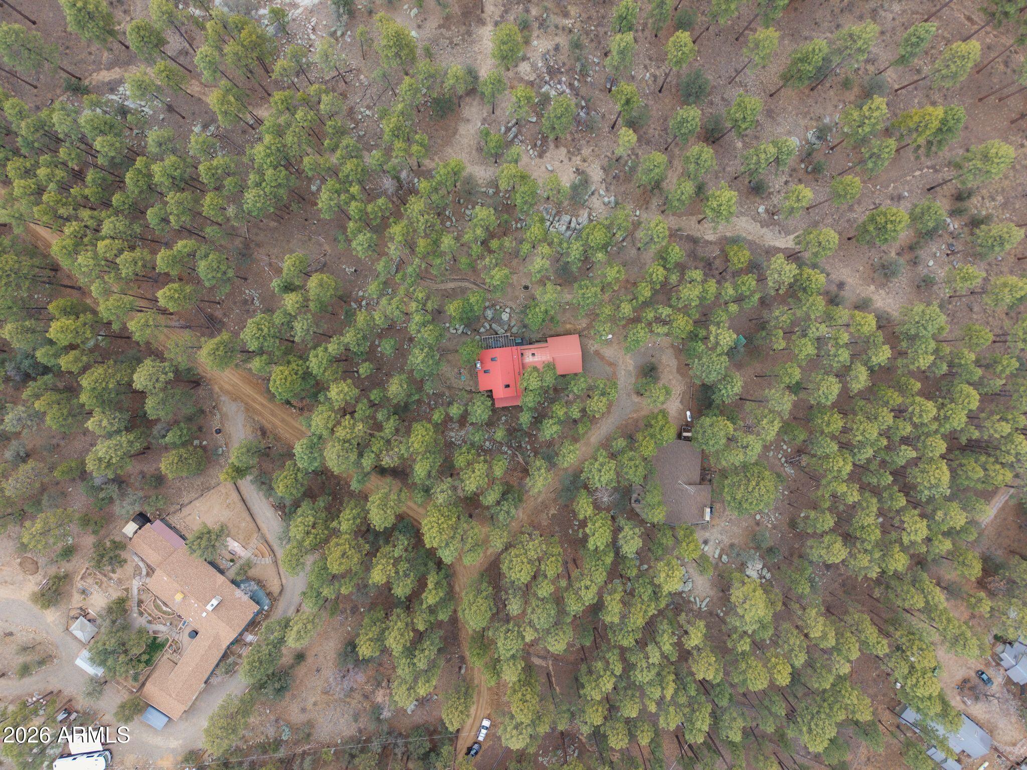 LOBA ESTATES - Residential