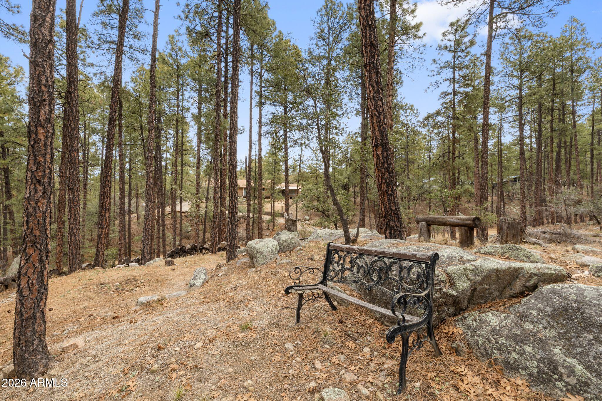 LOBA ESTATES - Residential