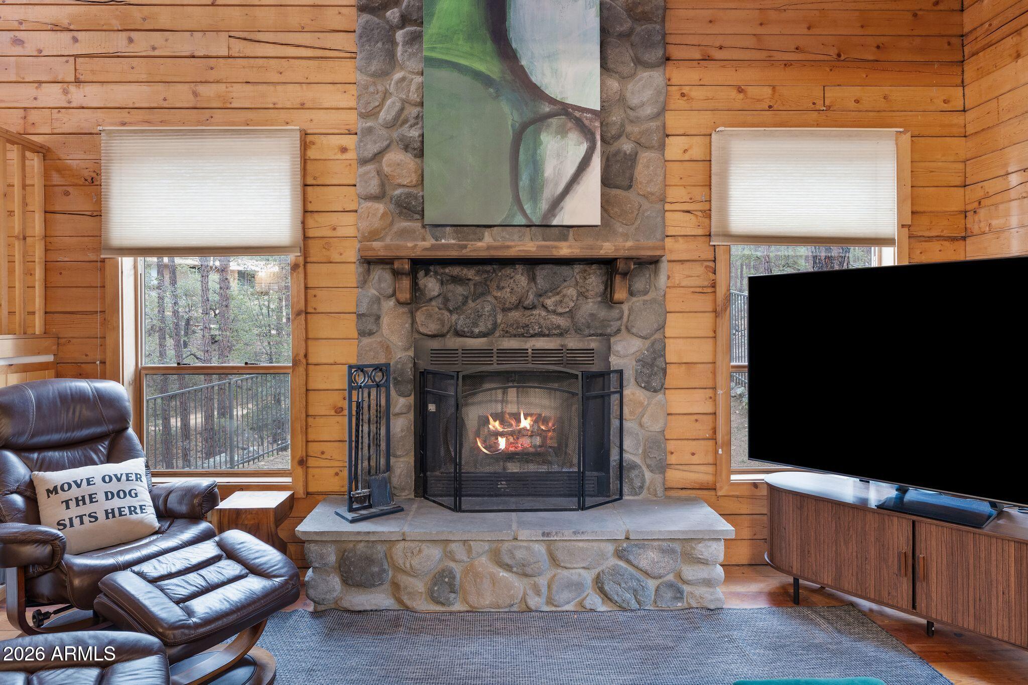 LOBA ESTATES - Residential