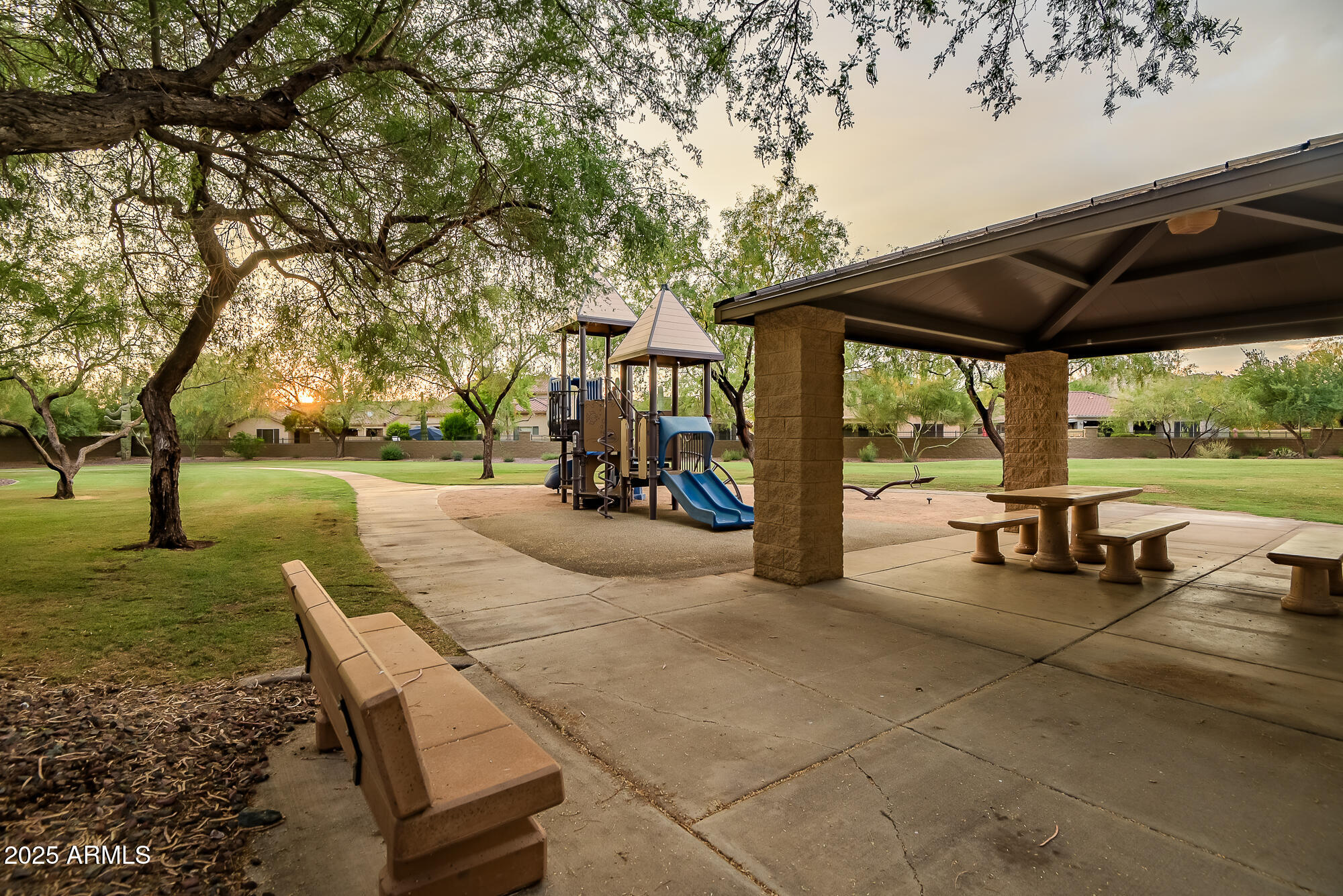 ANTHEM UNIT 51 REPLAT - Residential