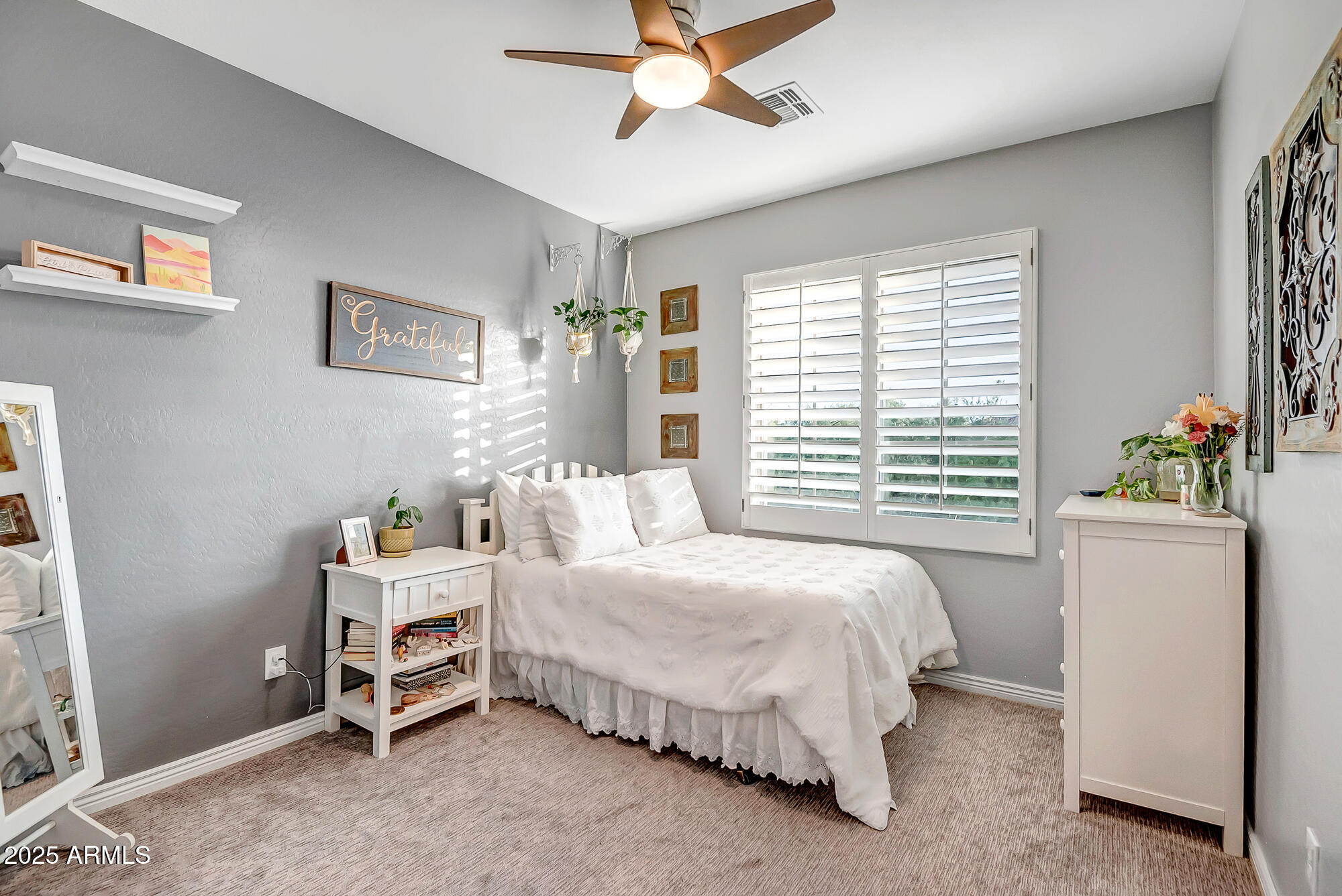 ANTHEM UNIT 51 REPLAT - Residential