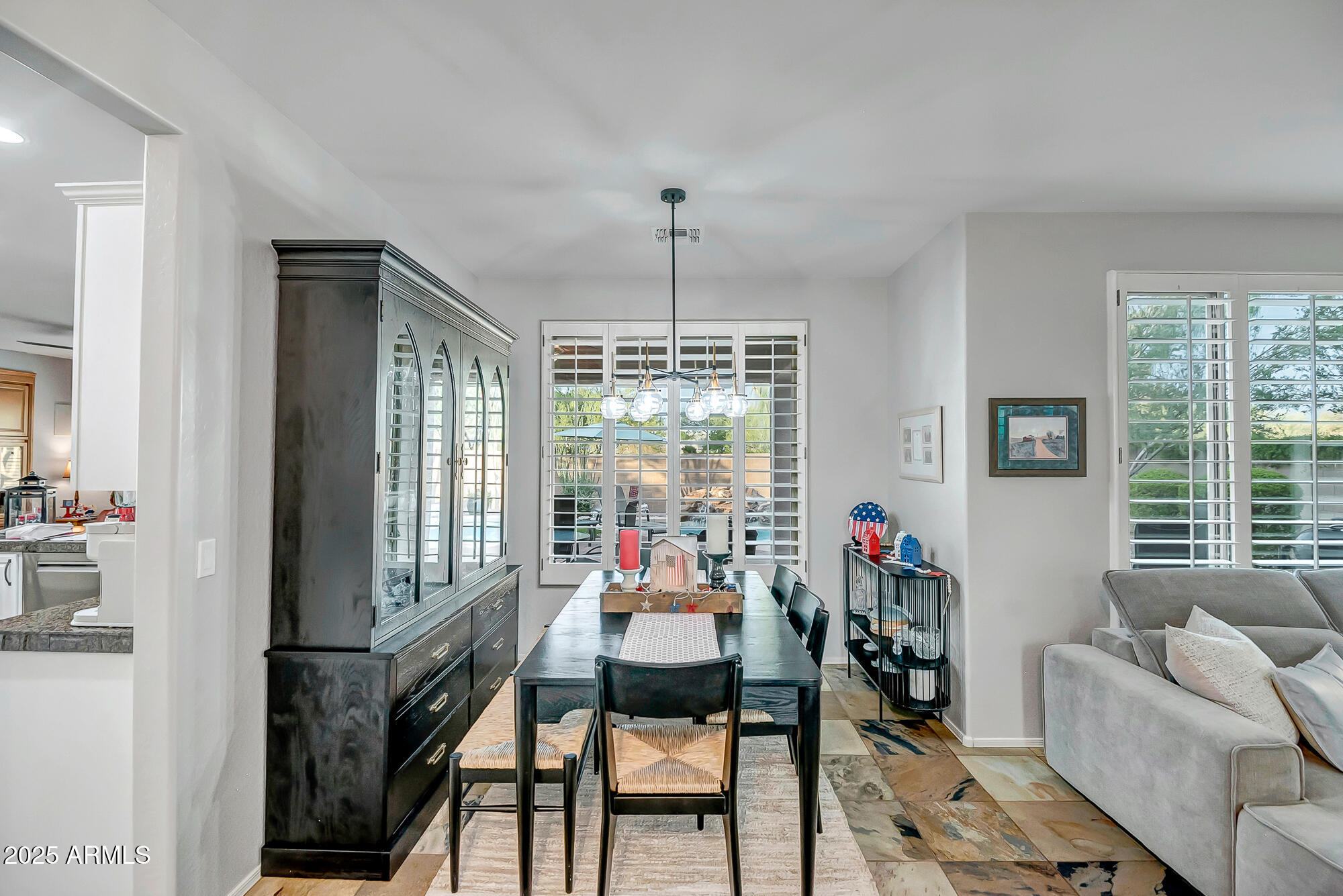 ANTHEM UNIT 51 REPLAT - Residential