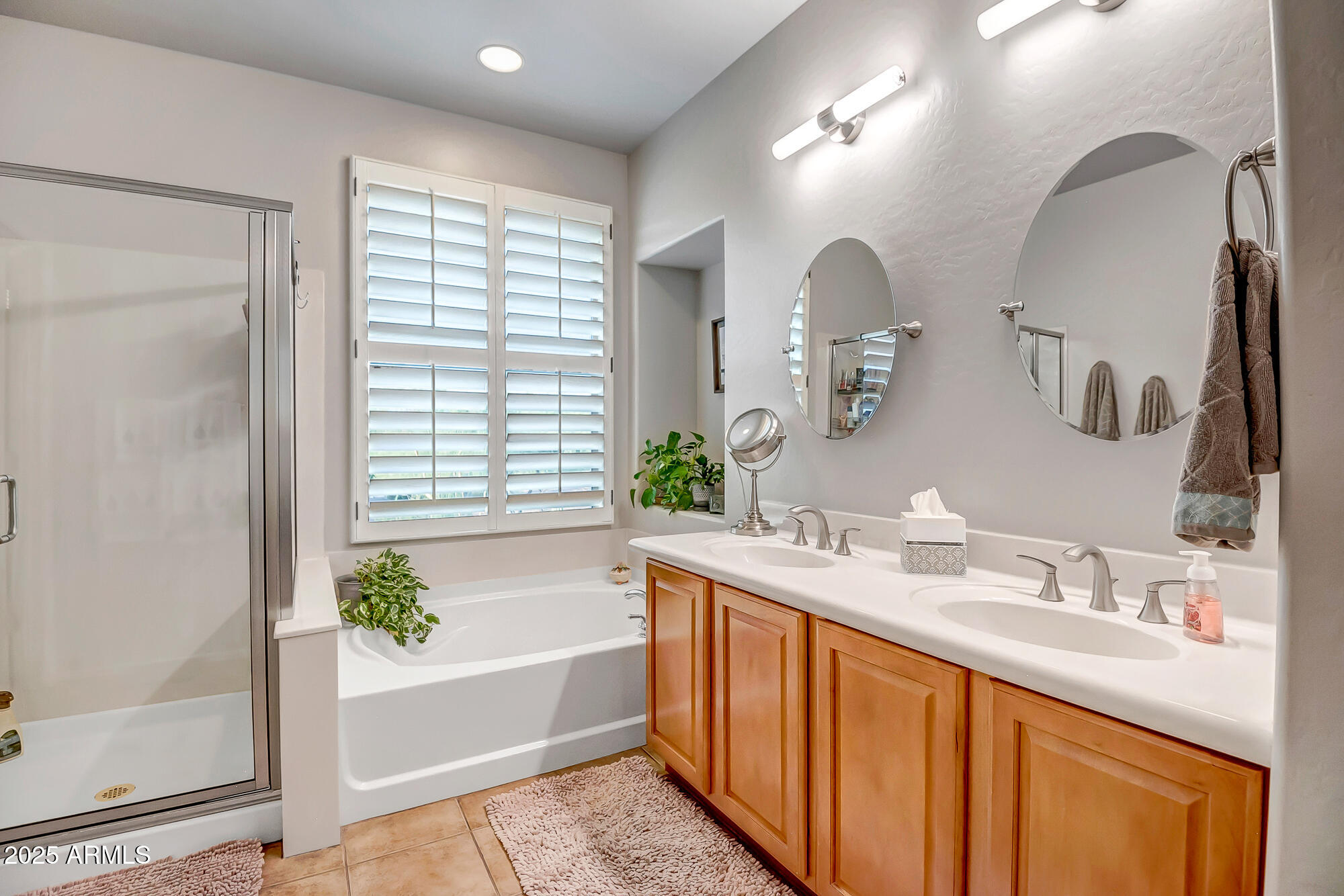 ANTHEM UNIT 51 REPLAT - Residential