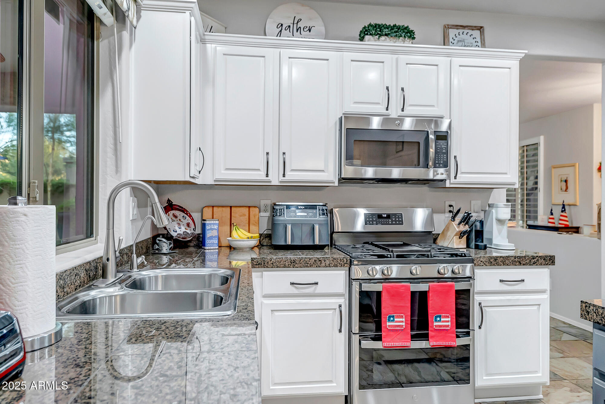 ANTHEM UNIT 51 REPLAT - Residential