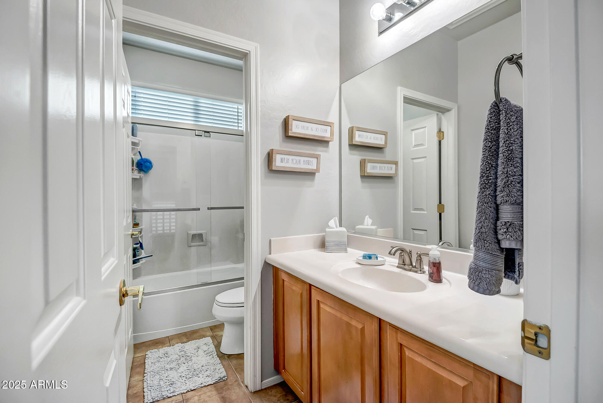 ANTHEM UNIT 51 REPLAT - Residential